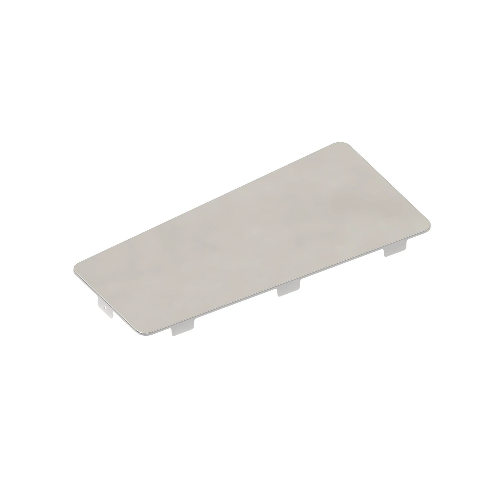 John Deere Air Intake Grille - R218384