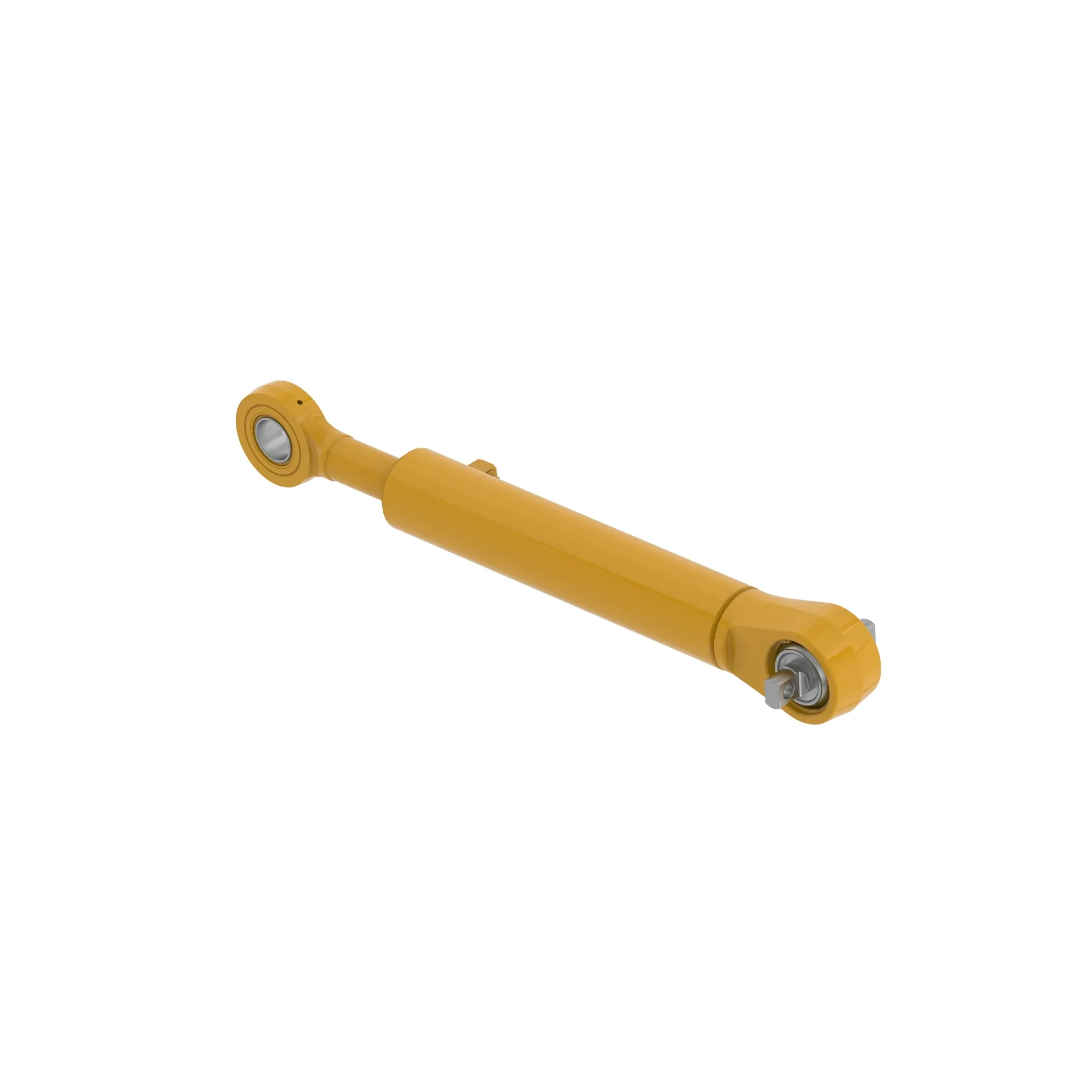 hydrauliccylinder