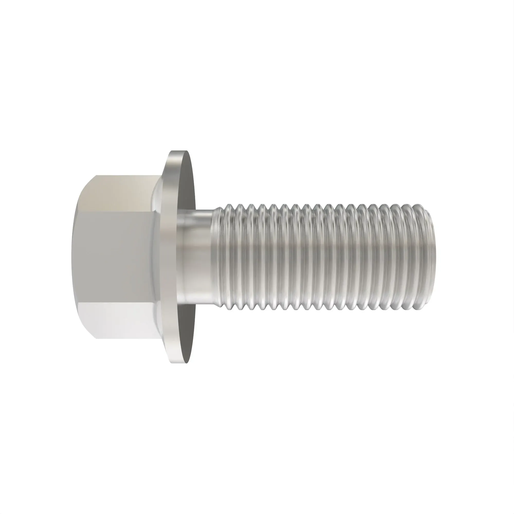 Screw