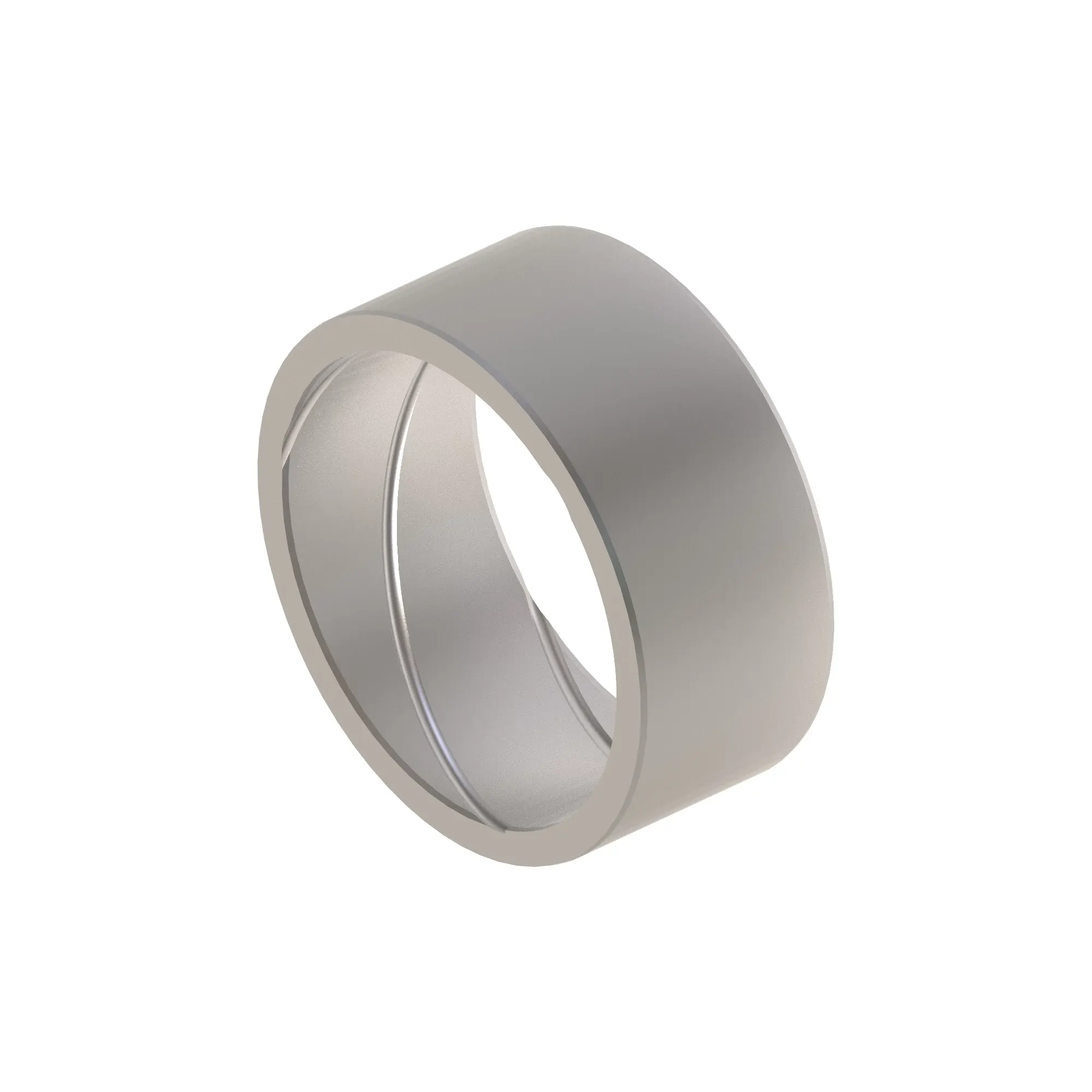 BUSHING, BUSHING, Bushing