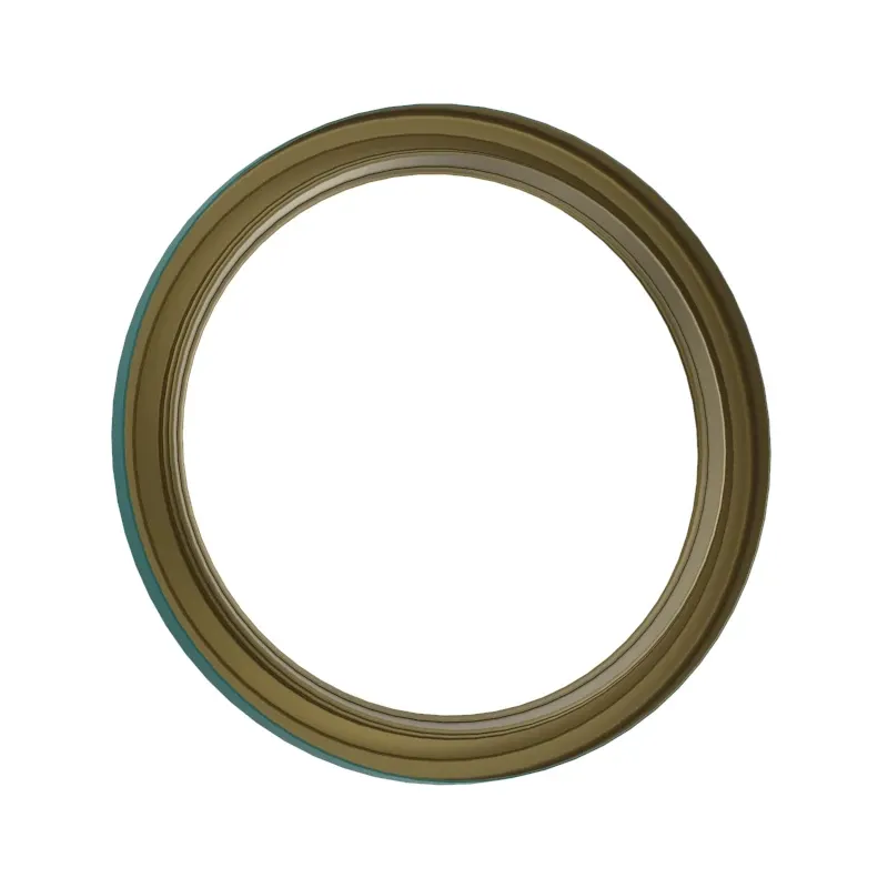 Seal