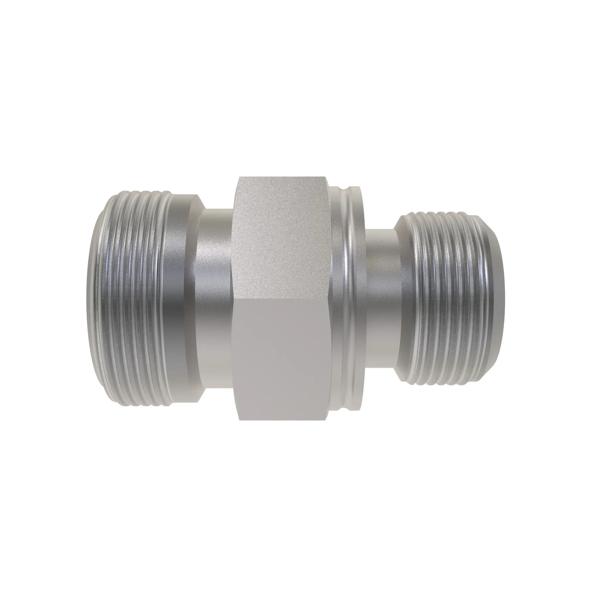 STUD STRAIGHT (SDS), ORFS