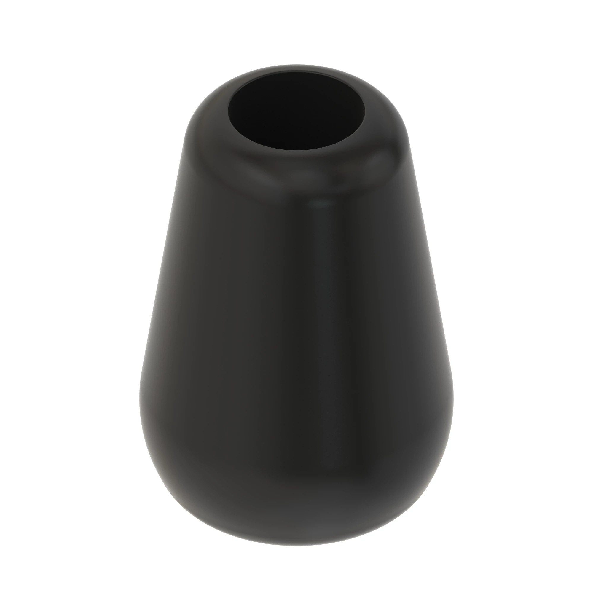 BALETILT PLASTIC ROLLER