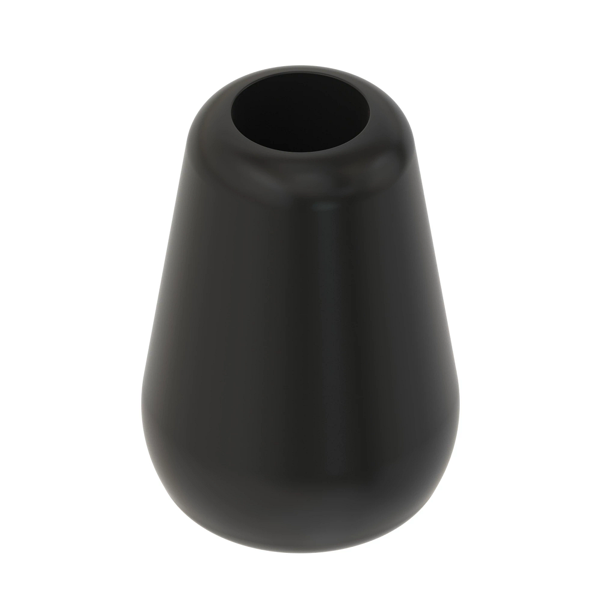 BALETILT PLASTIC ROLLER