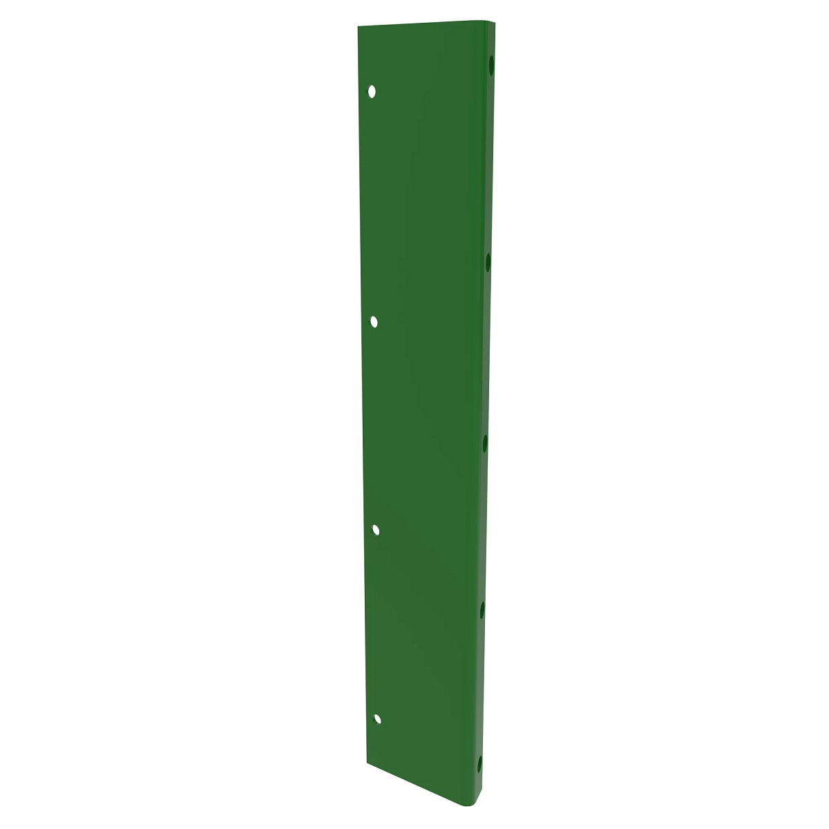 Bracket Assy-Sill Plate Holder
