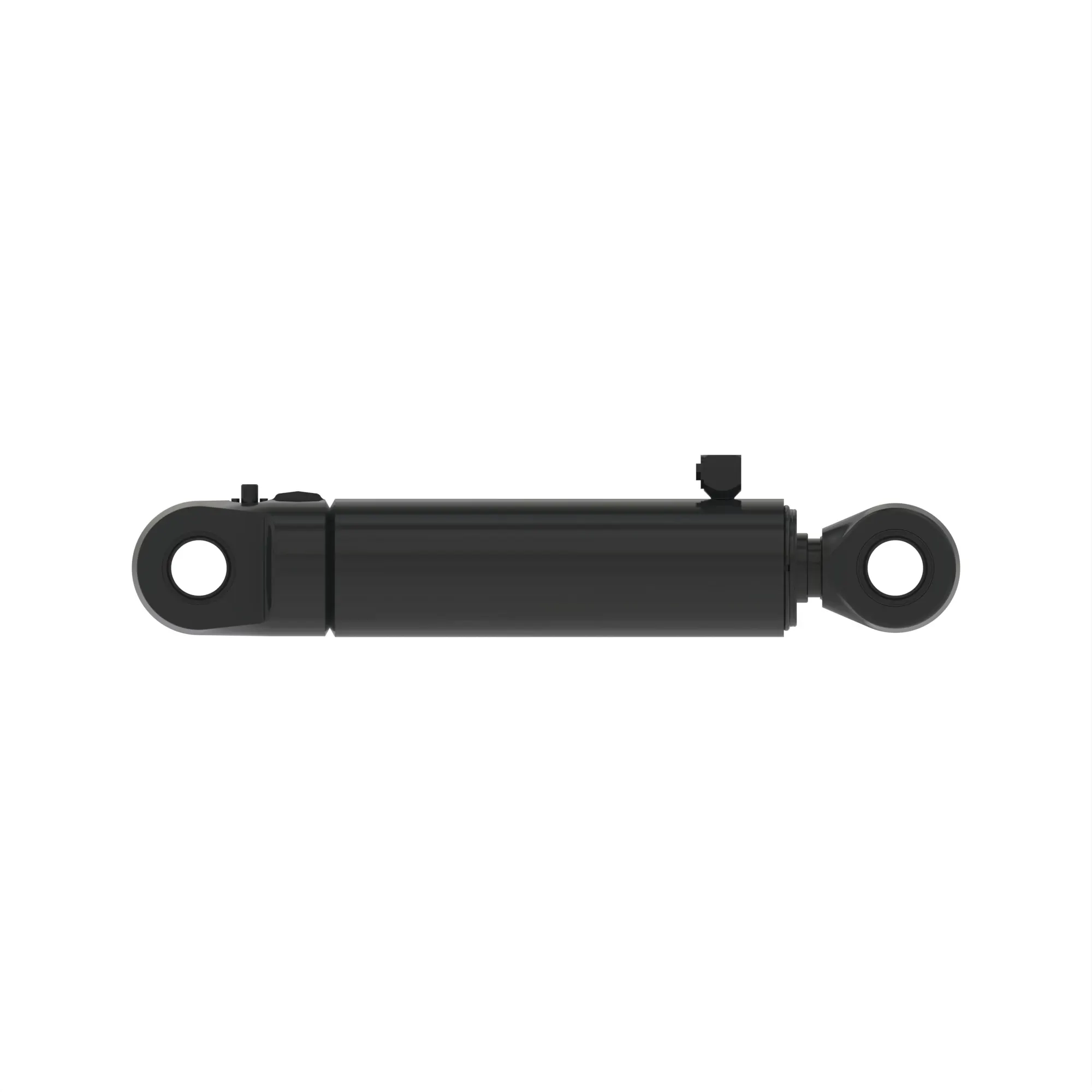 HYDRAULIC CYLINDER, 100 X 50 - 275,