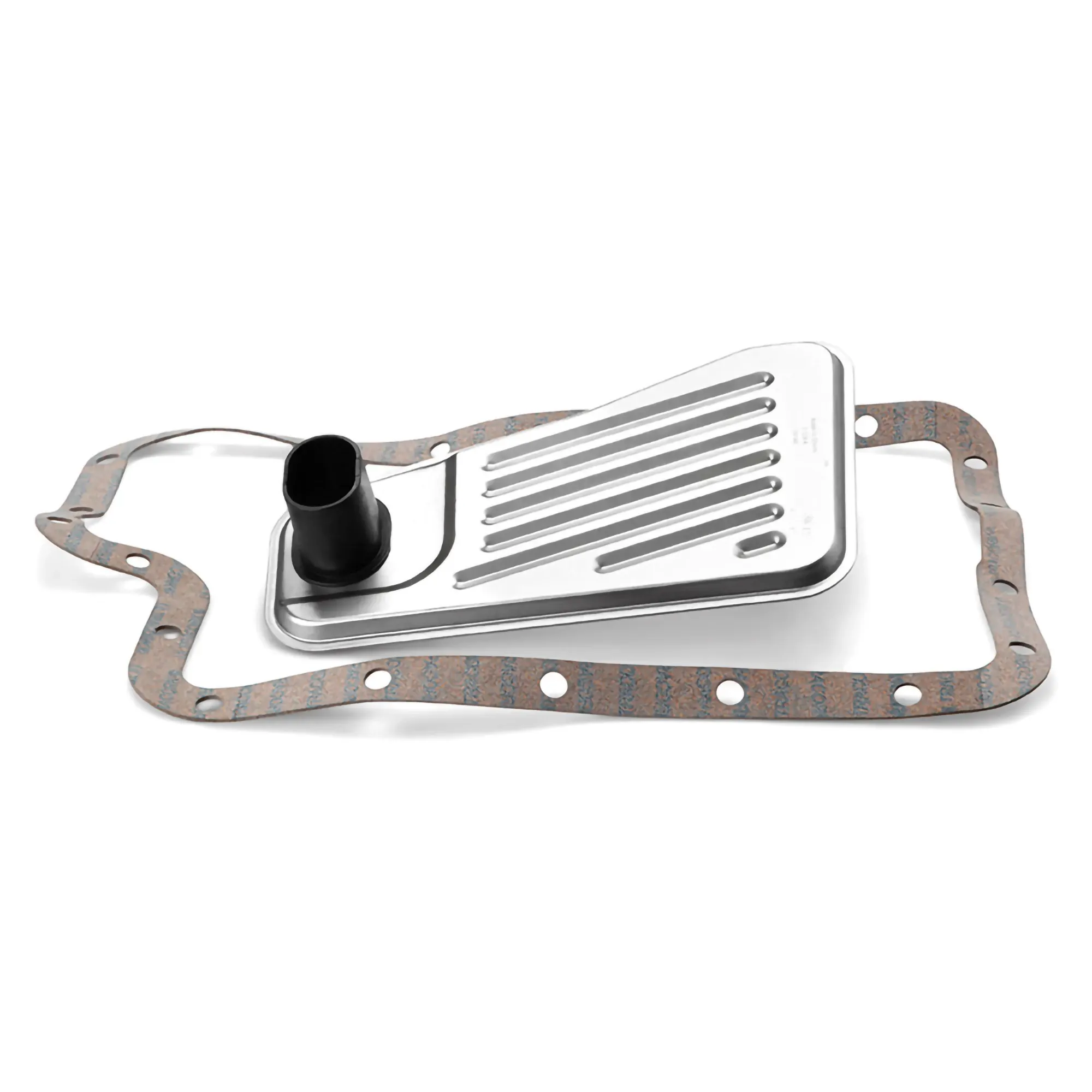 Fleetguard Transmission Filter - PMTF15001