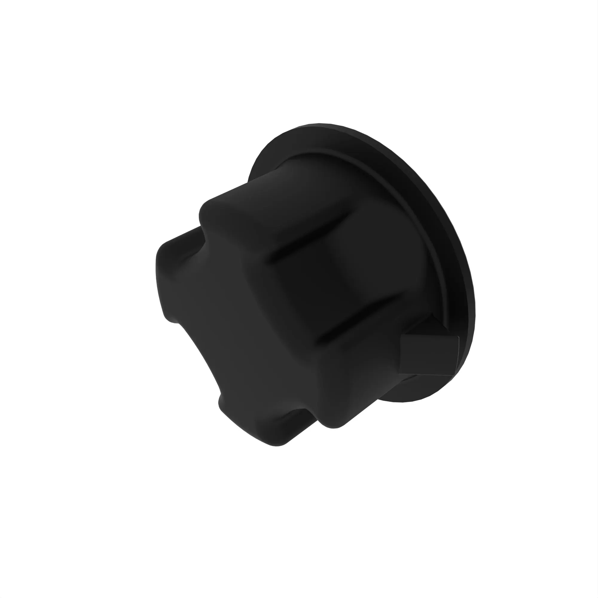 John Deere Cup Holder - T371314
