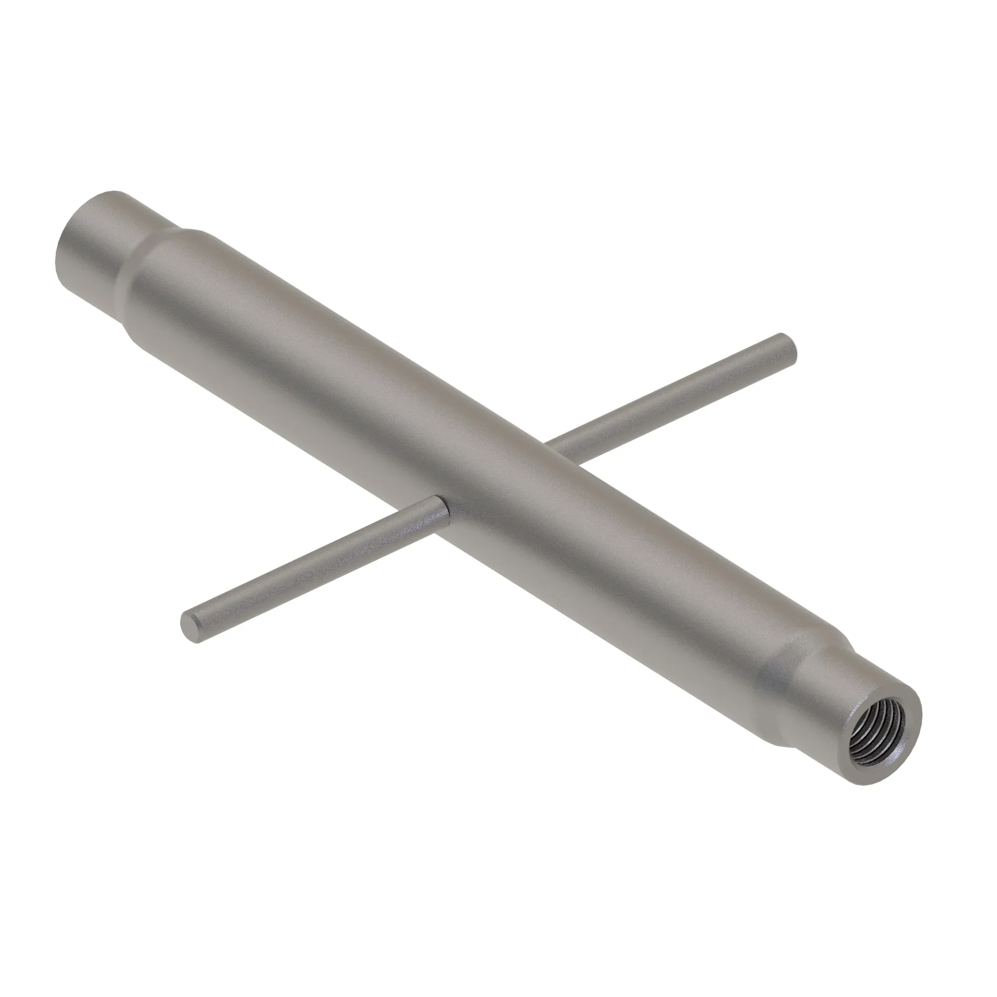Turnbuckle