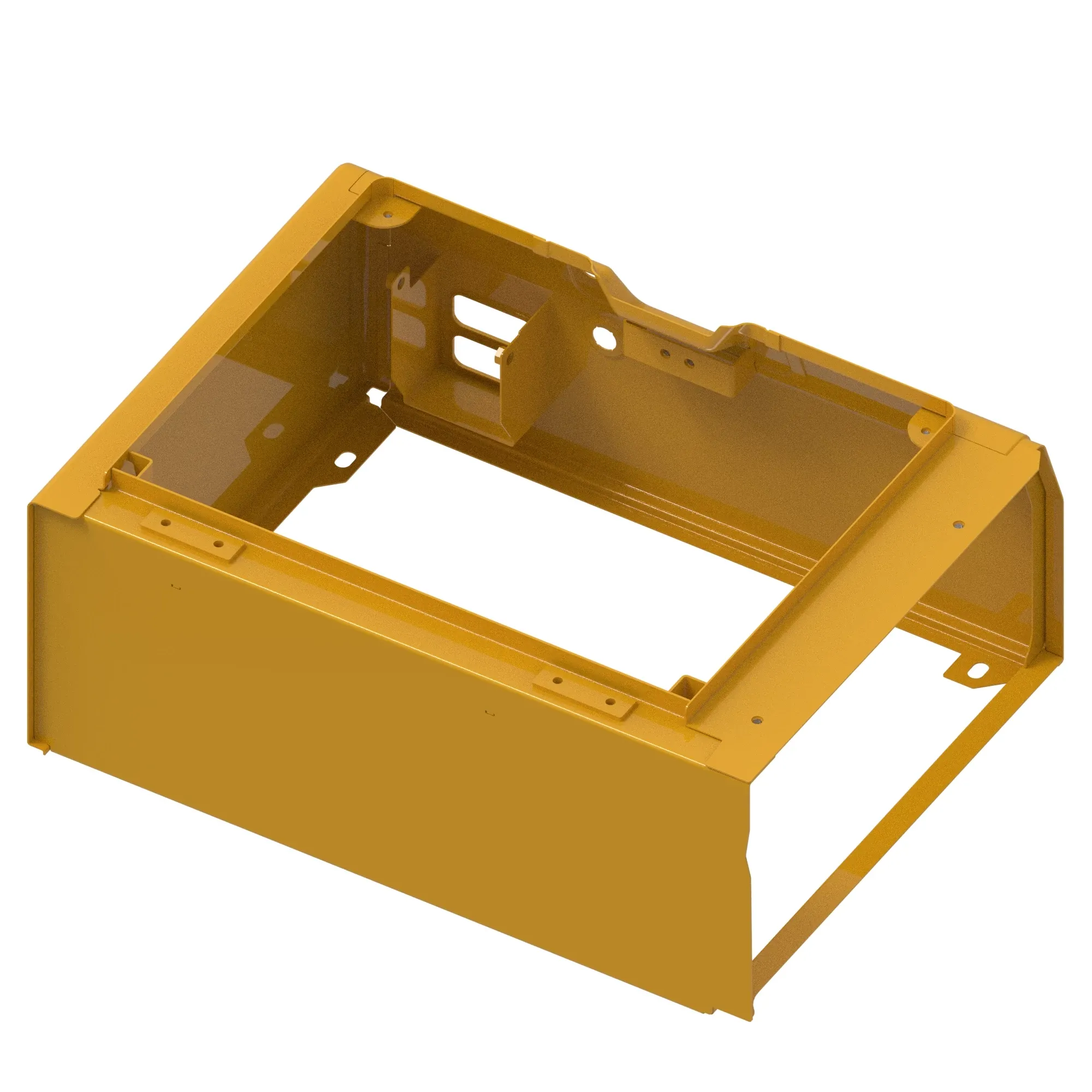 Toolbox