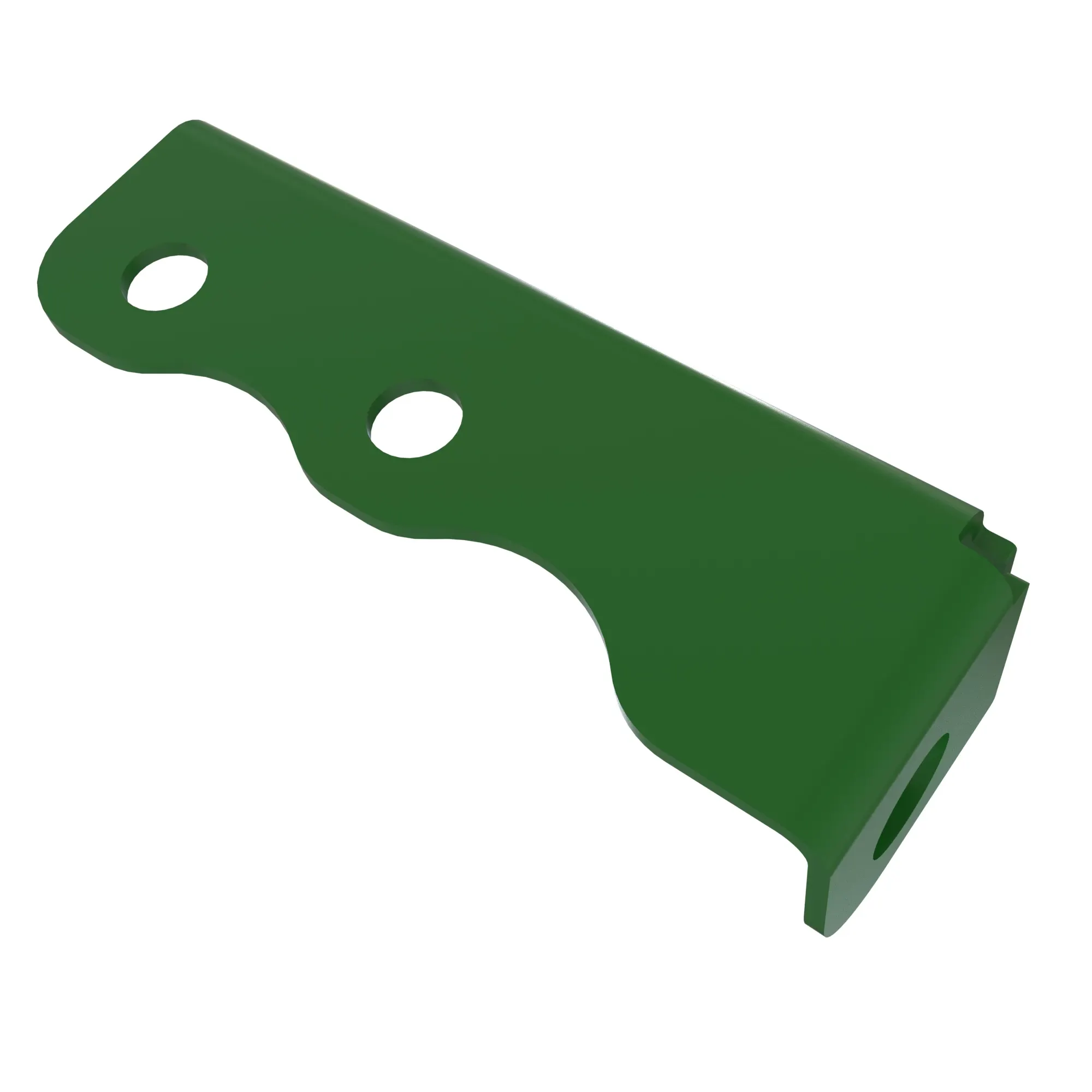 Holder