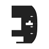 Isolator