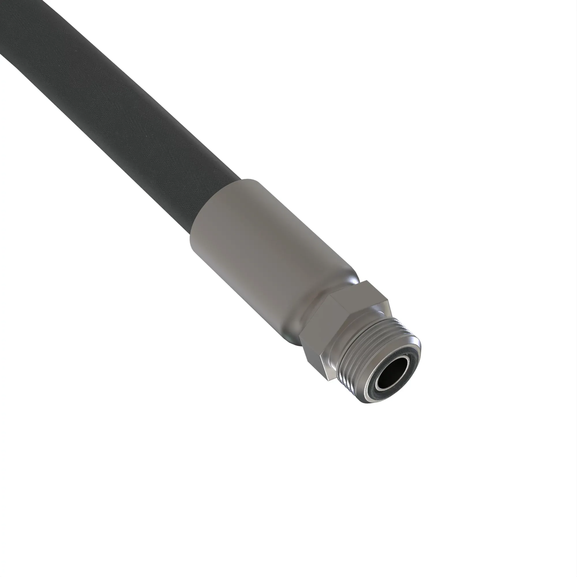Hydraulic Hose