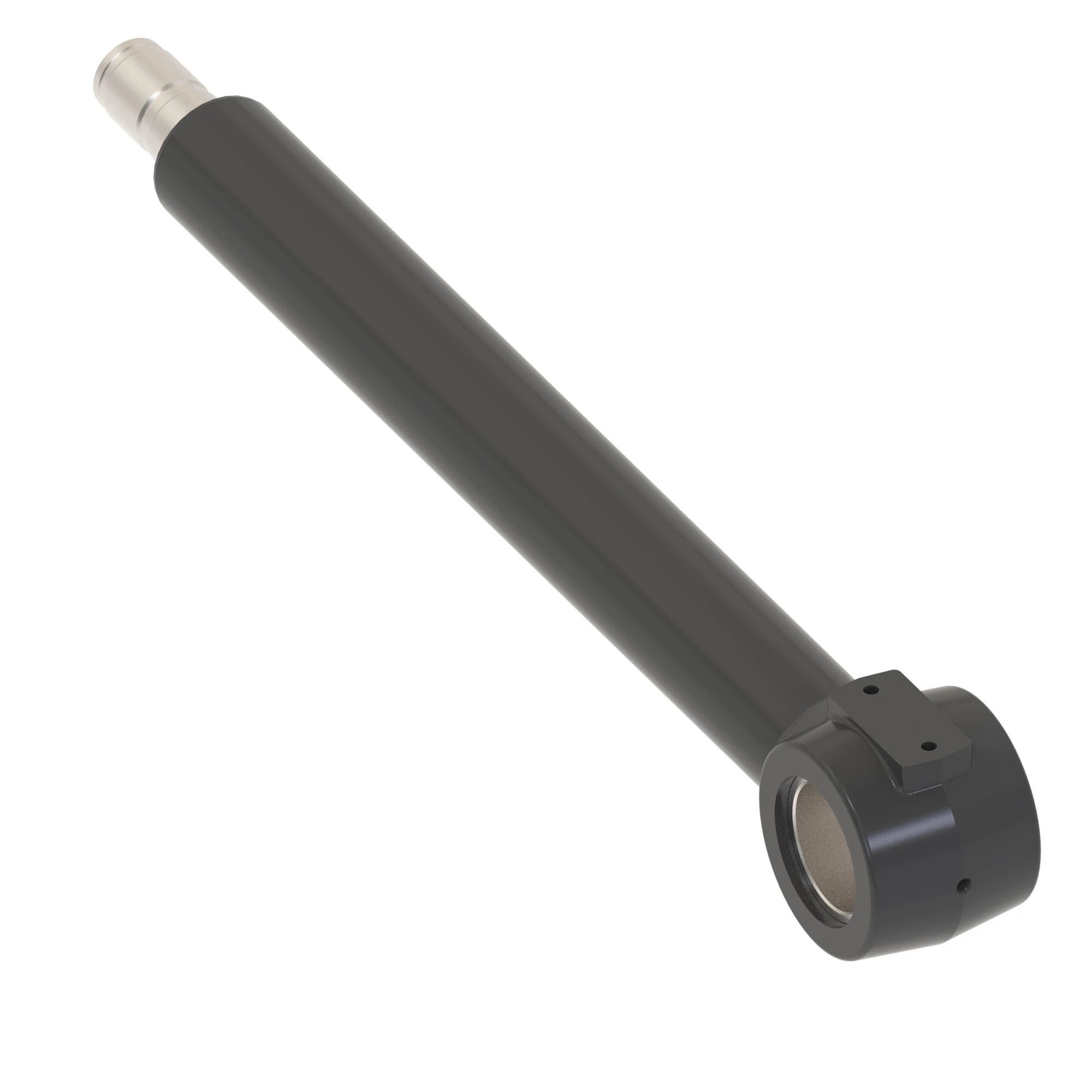ROD ASSEMBLY, 95