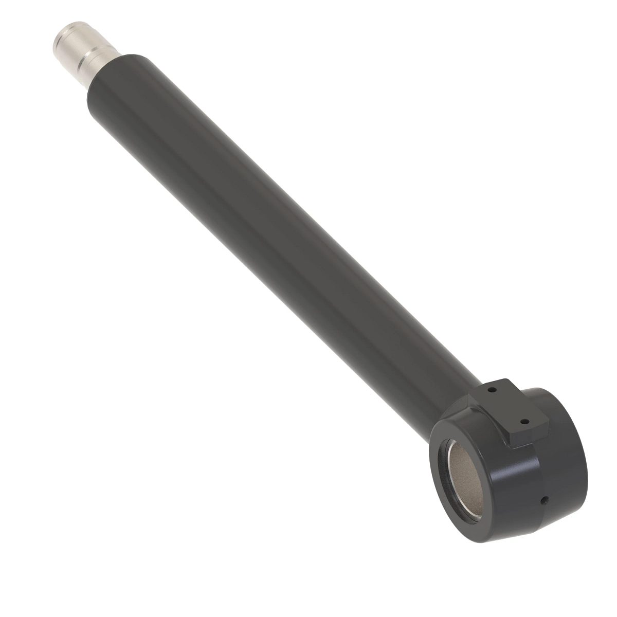 Rod Assembly