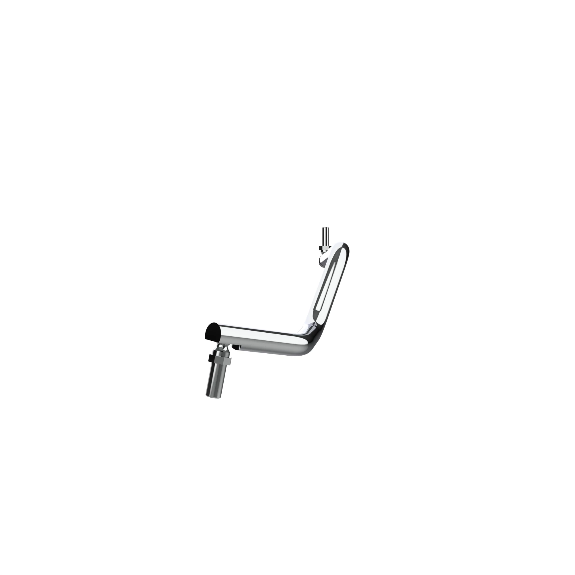 GY20492: Drag Link, Right Side | Shop.Deere.com