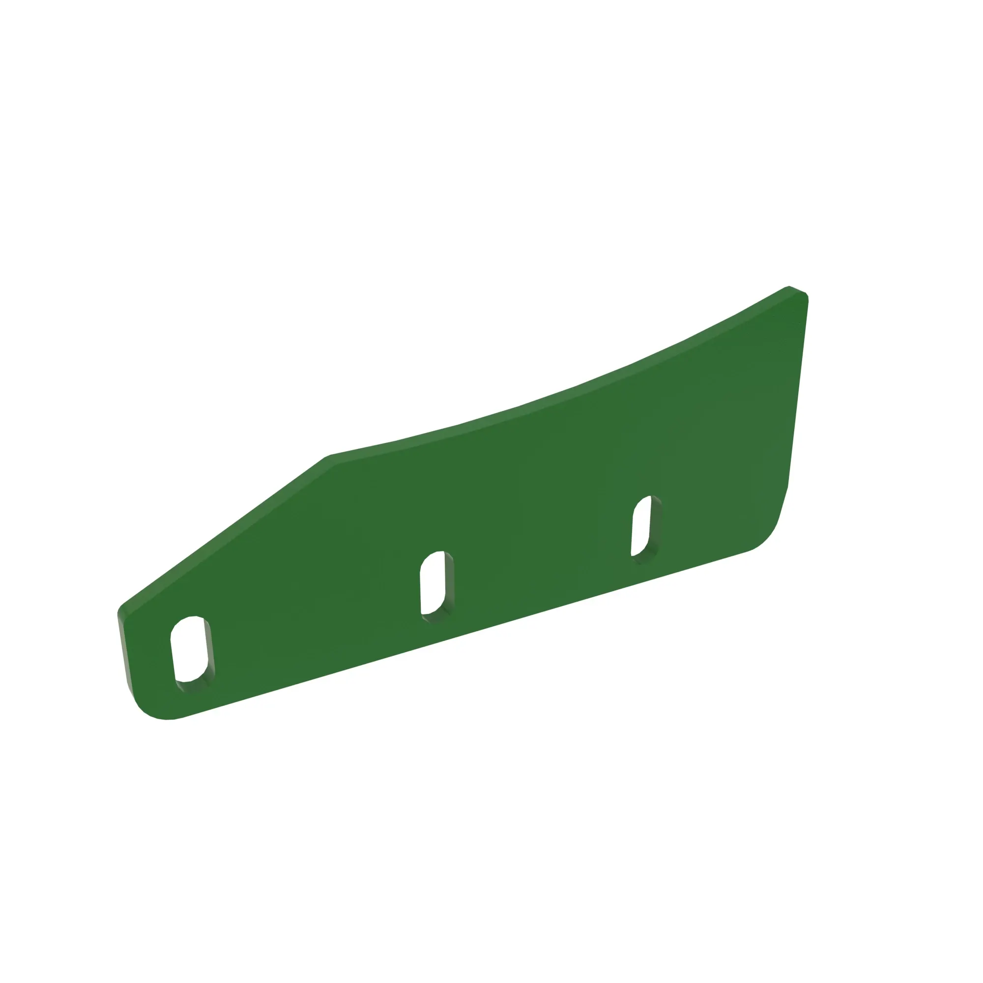 SECONDARY AUGER
