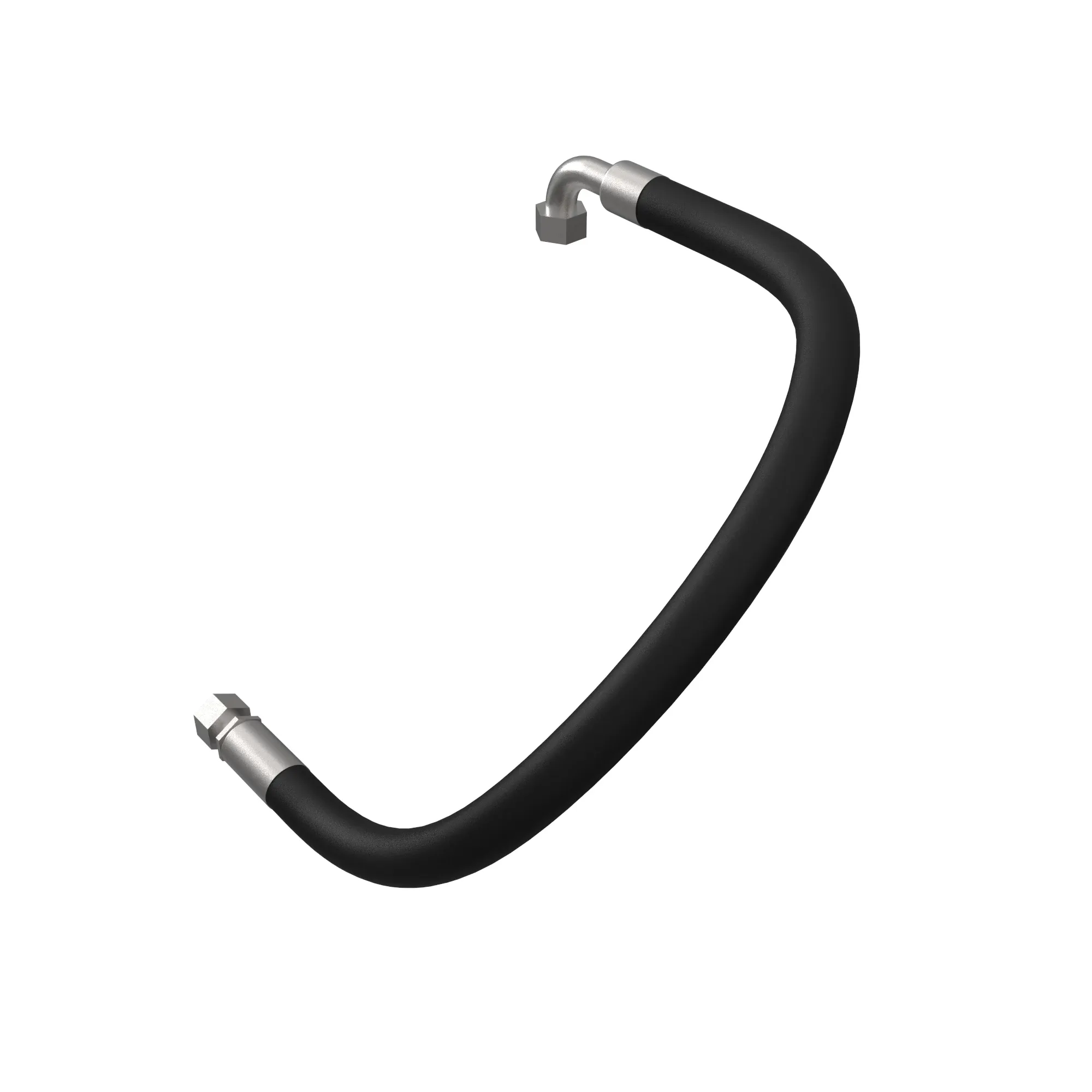 Hydraulic Hose