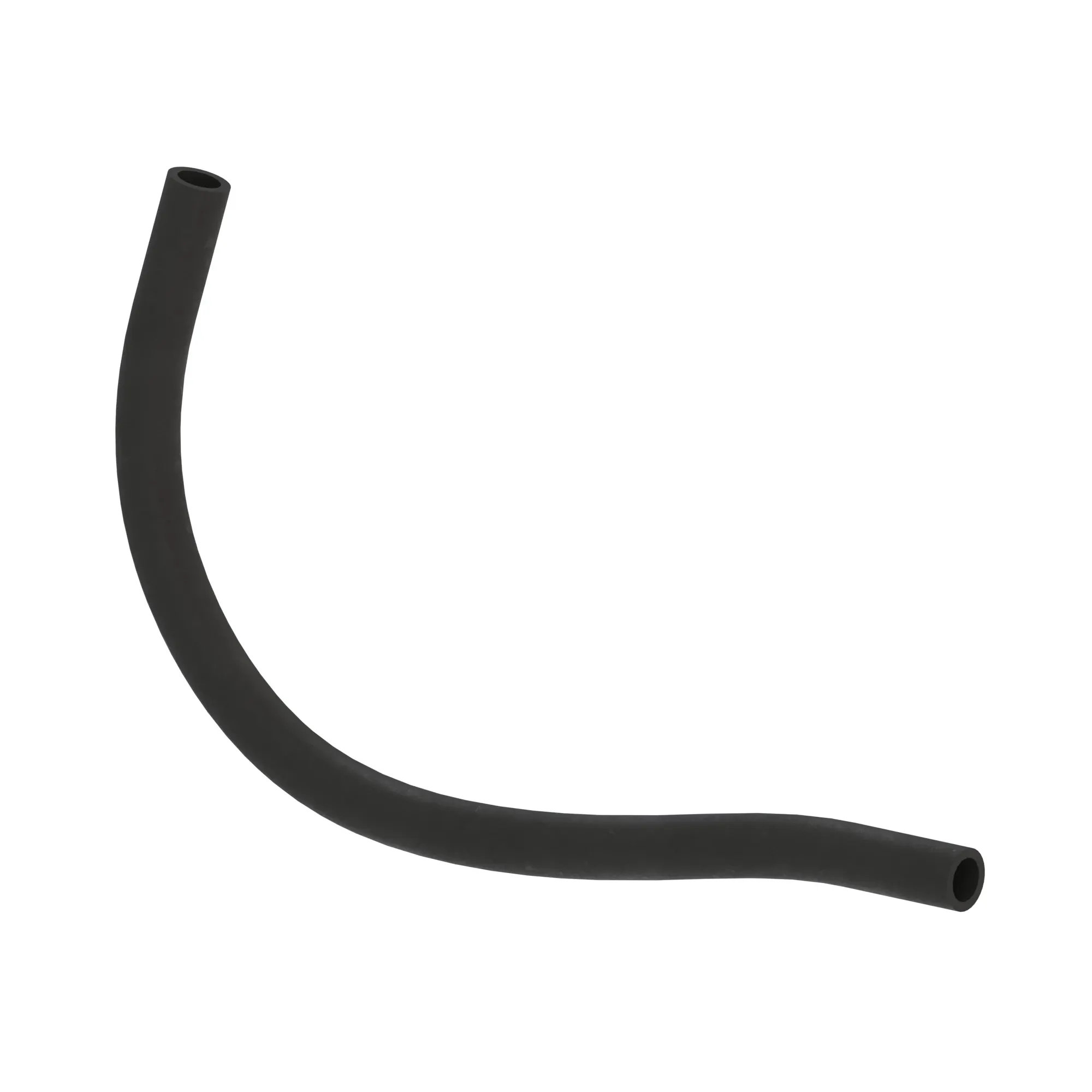 John Deere Pump Hydraulic Hose - T105345
