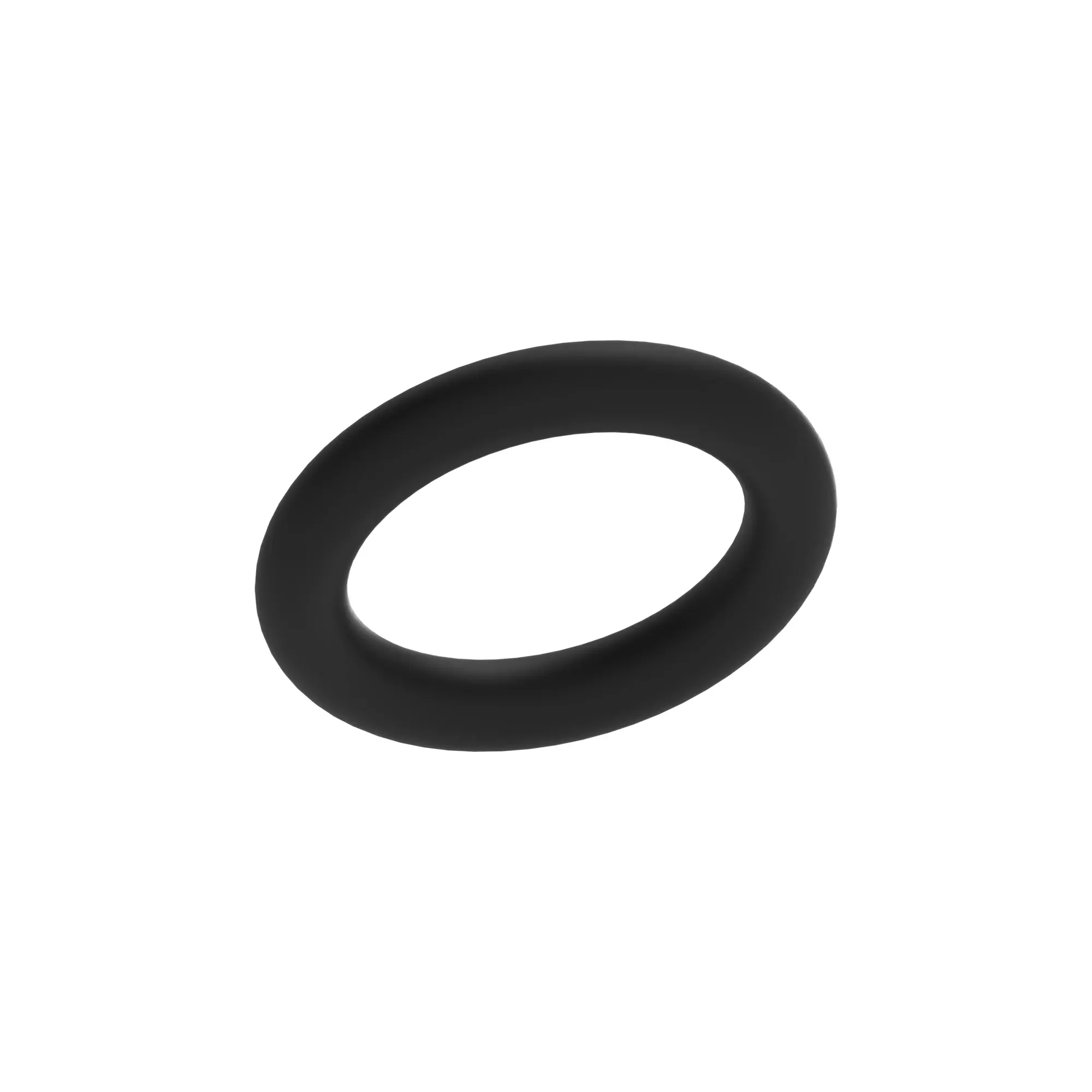 John Deere O-Ring - F694685