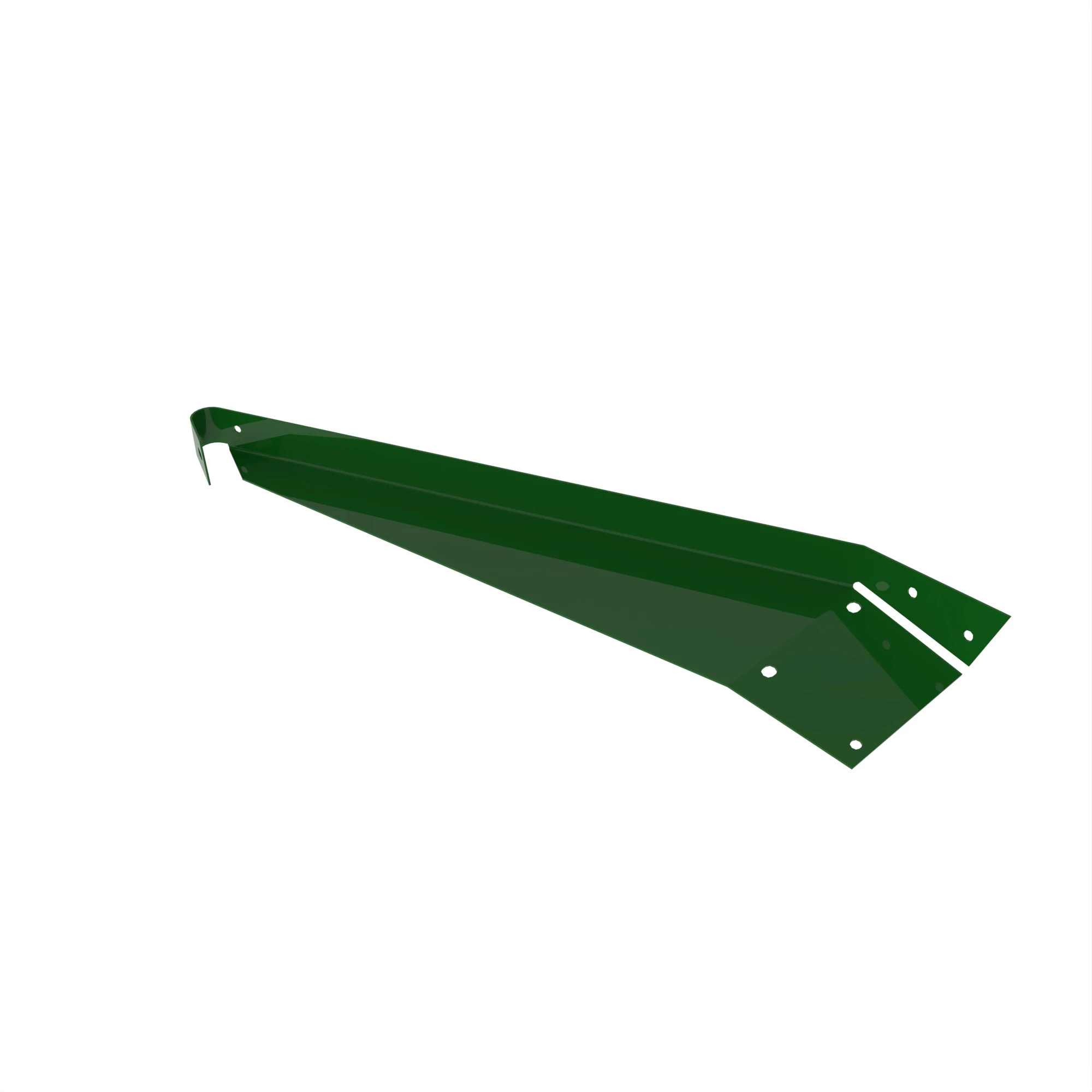 SUPPORT-RH SPREADER GUARD