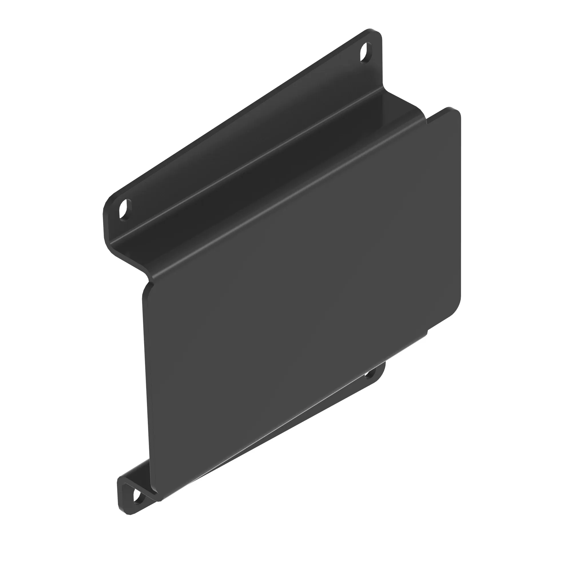 BRACKET, VALVE COVER
