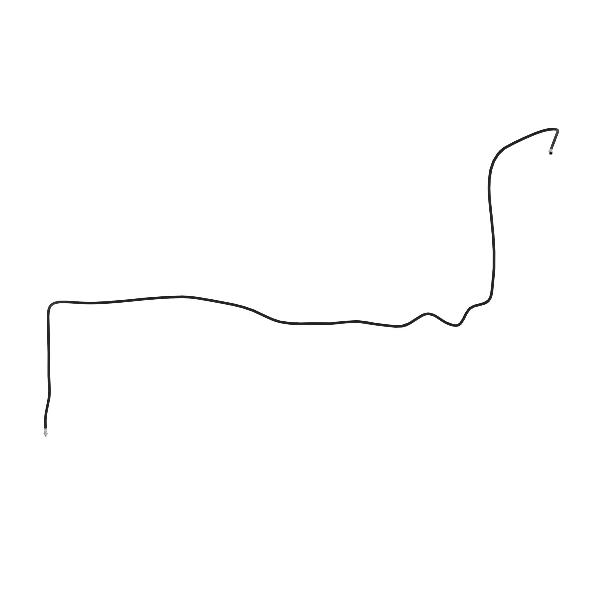 hose
