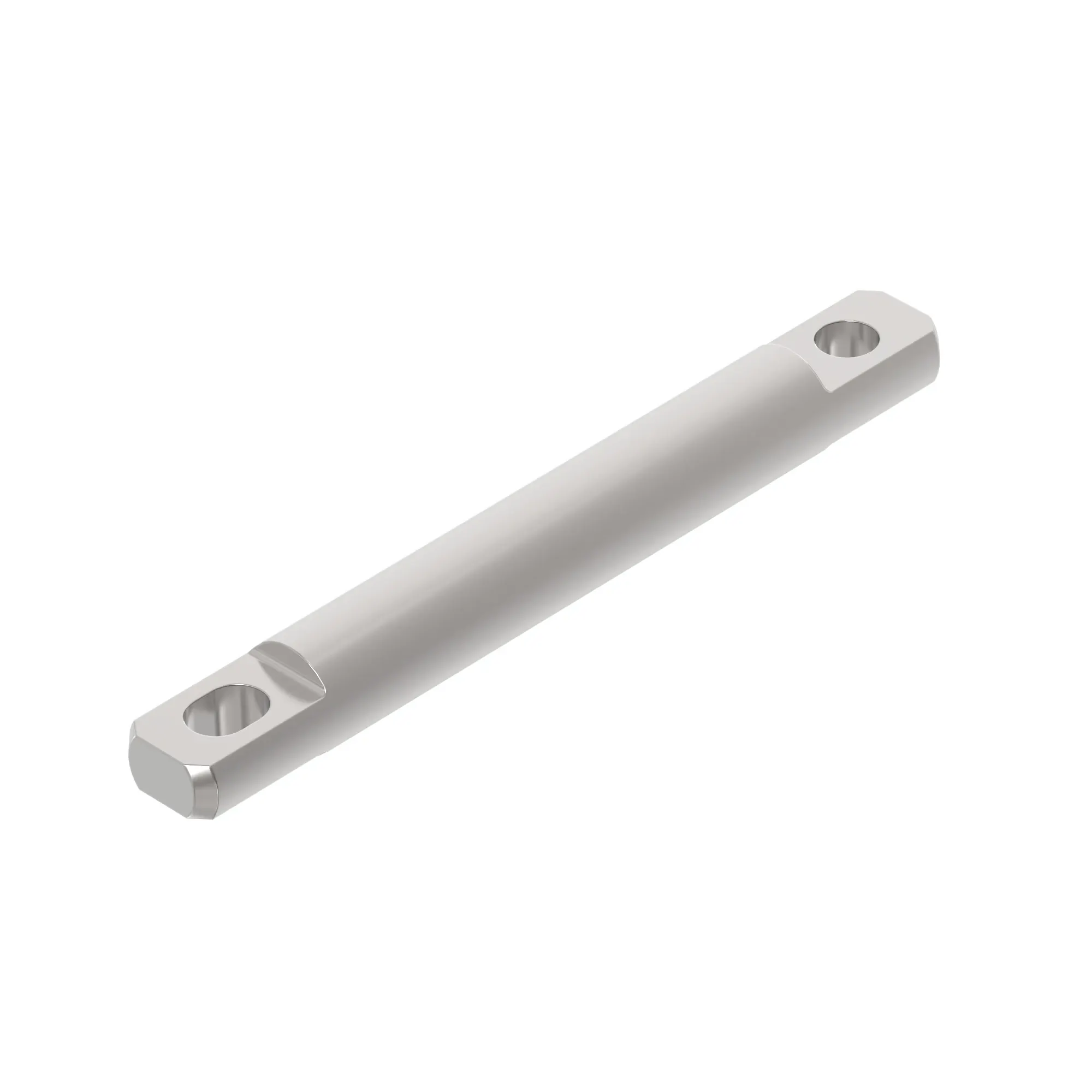 John Deere Hinge Pin - HXE163873