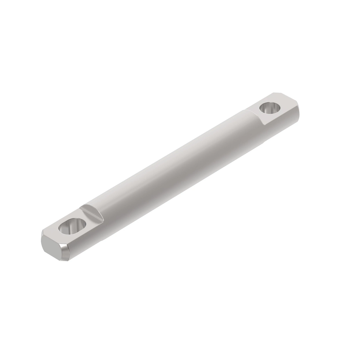 Hinge Pin
