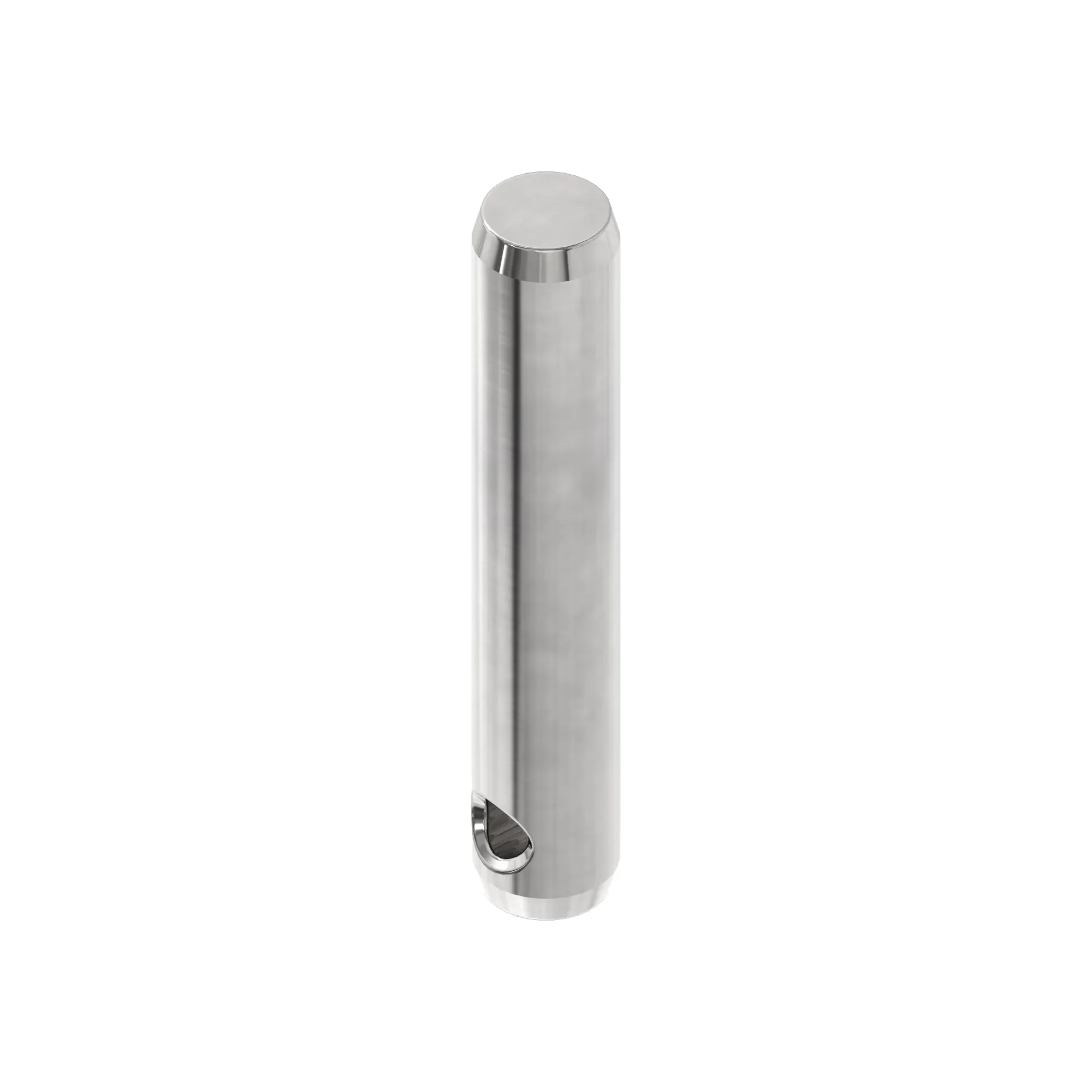 PIN-1.00X5.87 (THRU HOLE)