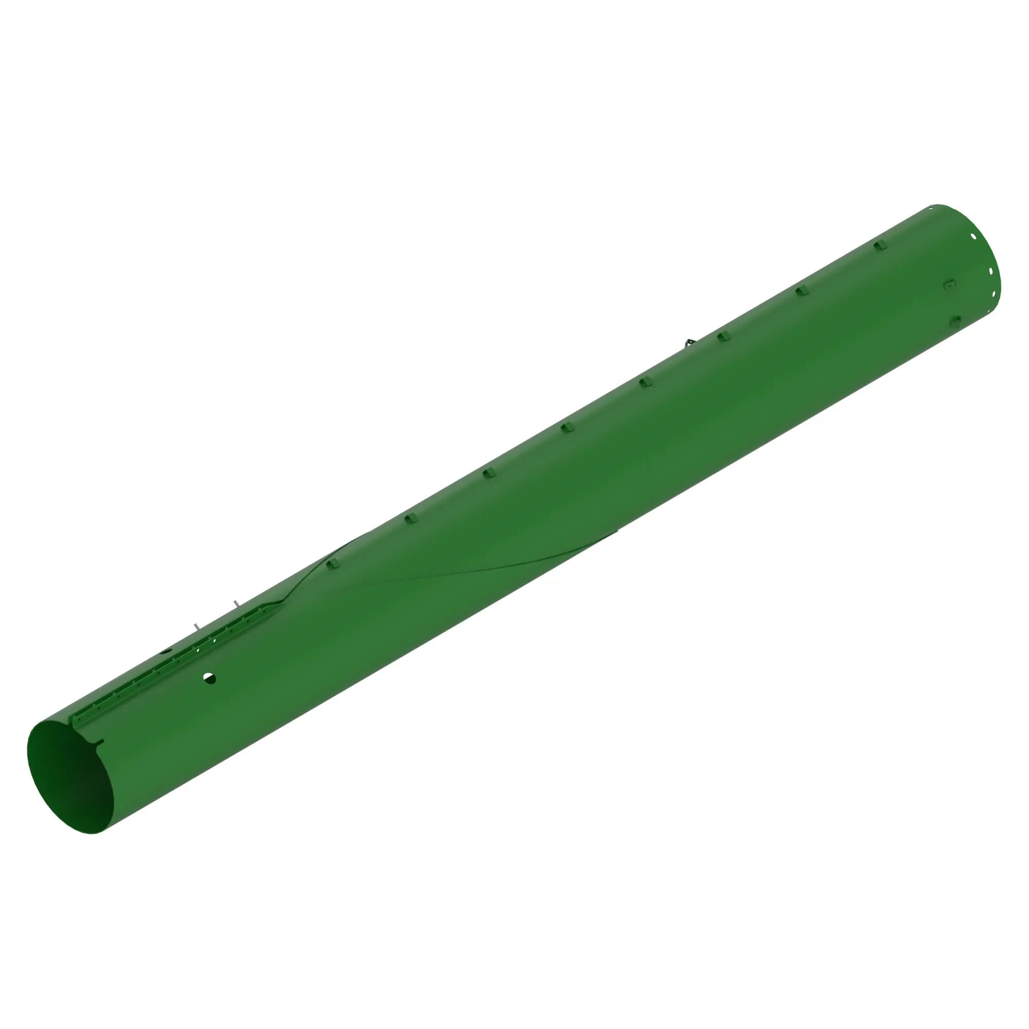 John Deere Auger - AXE89782