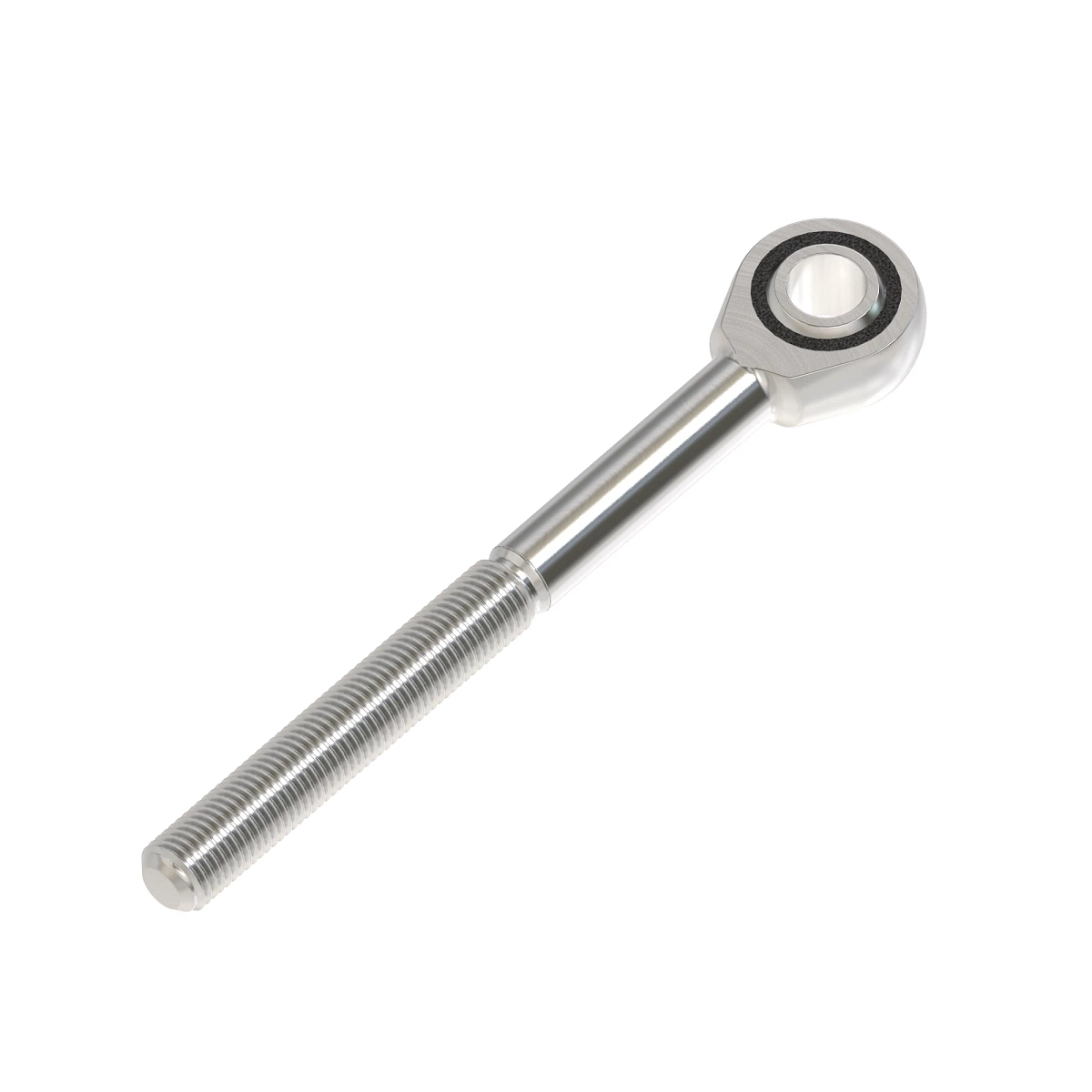 Ball Joint (Bedknife Adjuster)