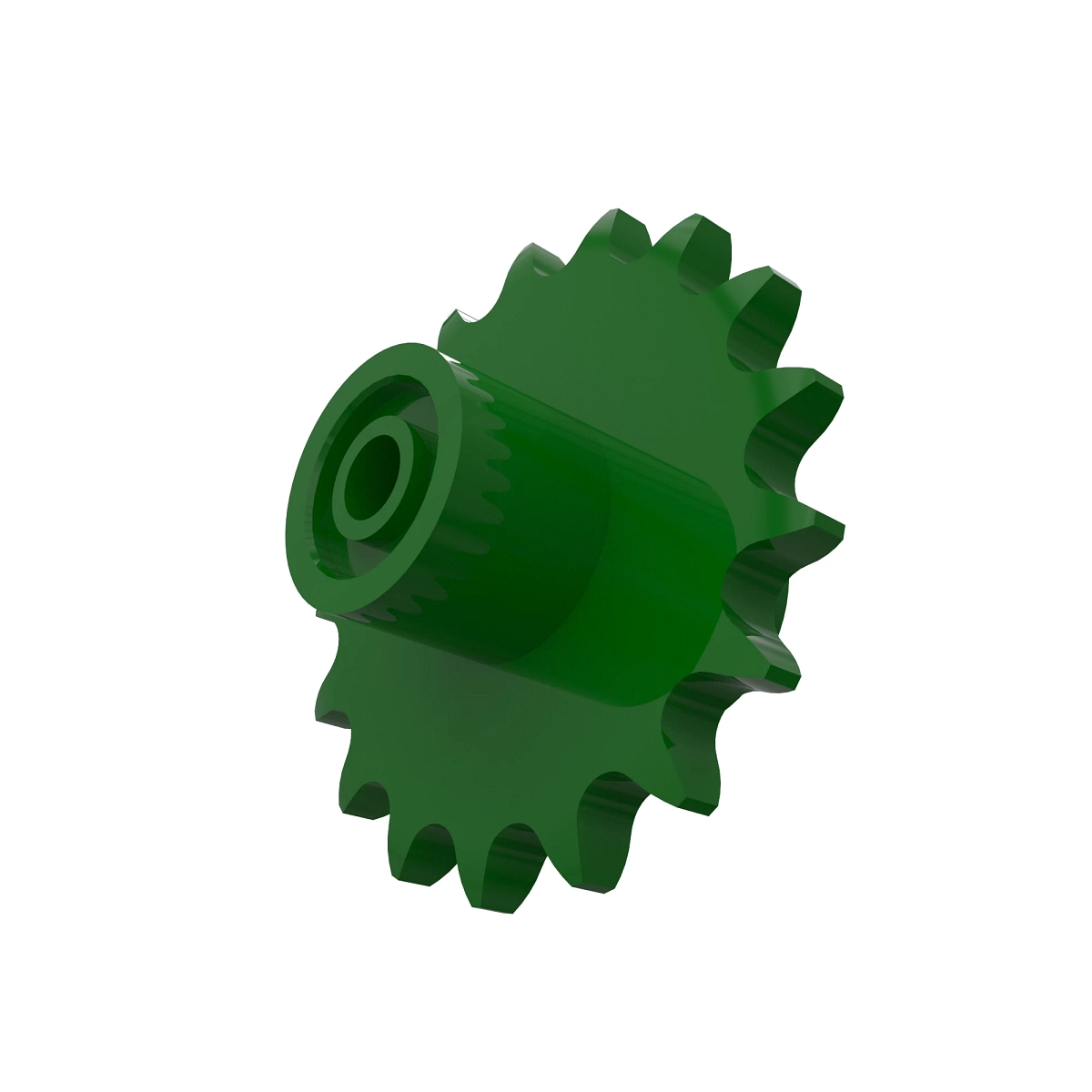 Chain Sprocket