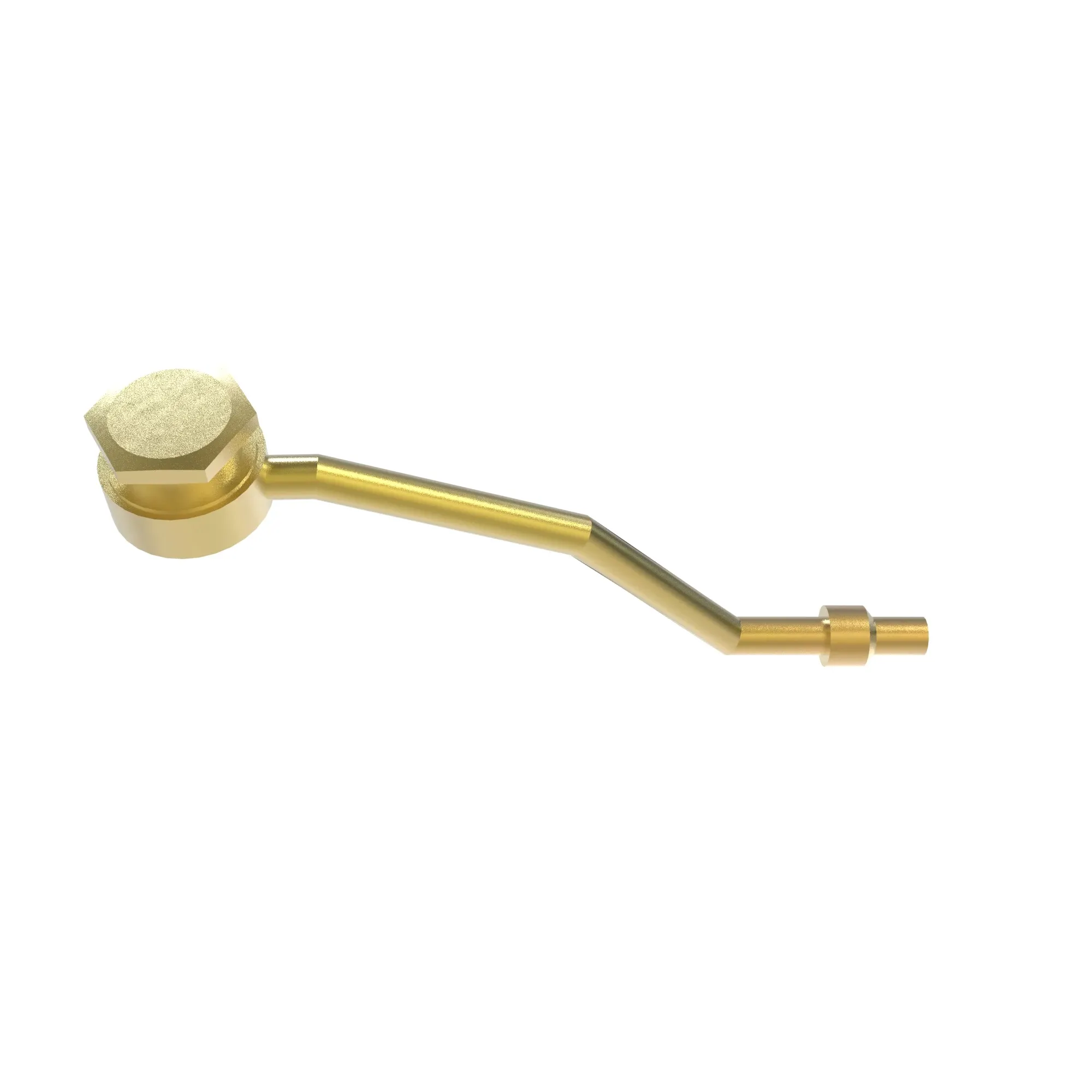 tirevalvestem