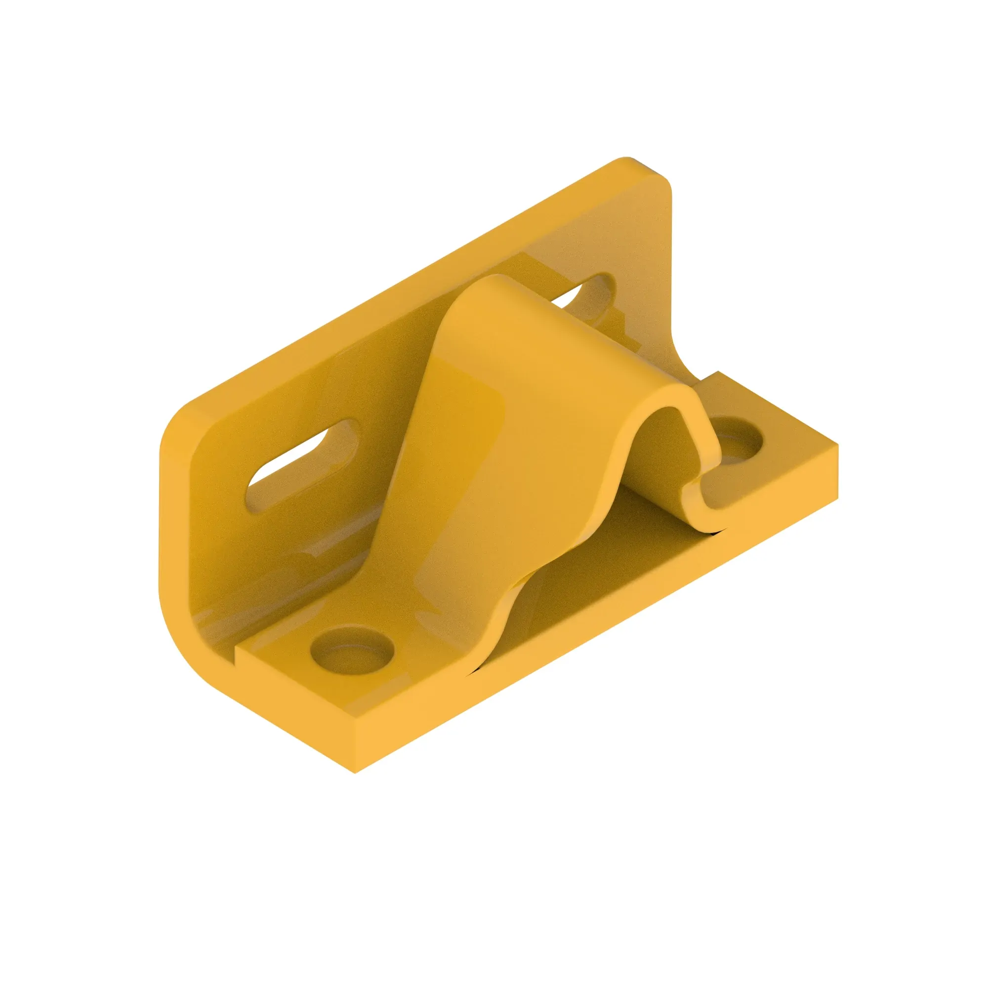 John Deere Bracket - AT467837