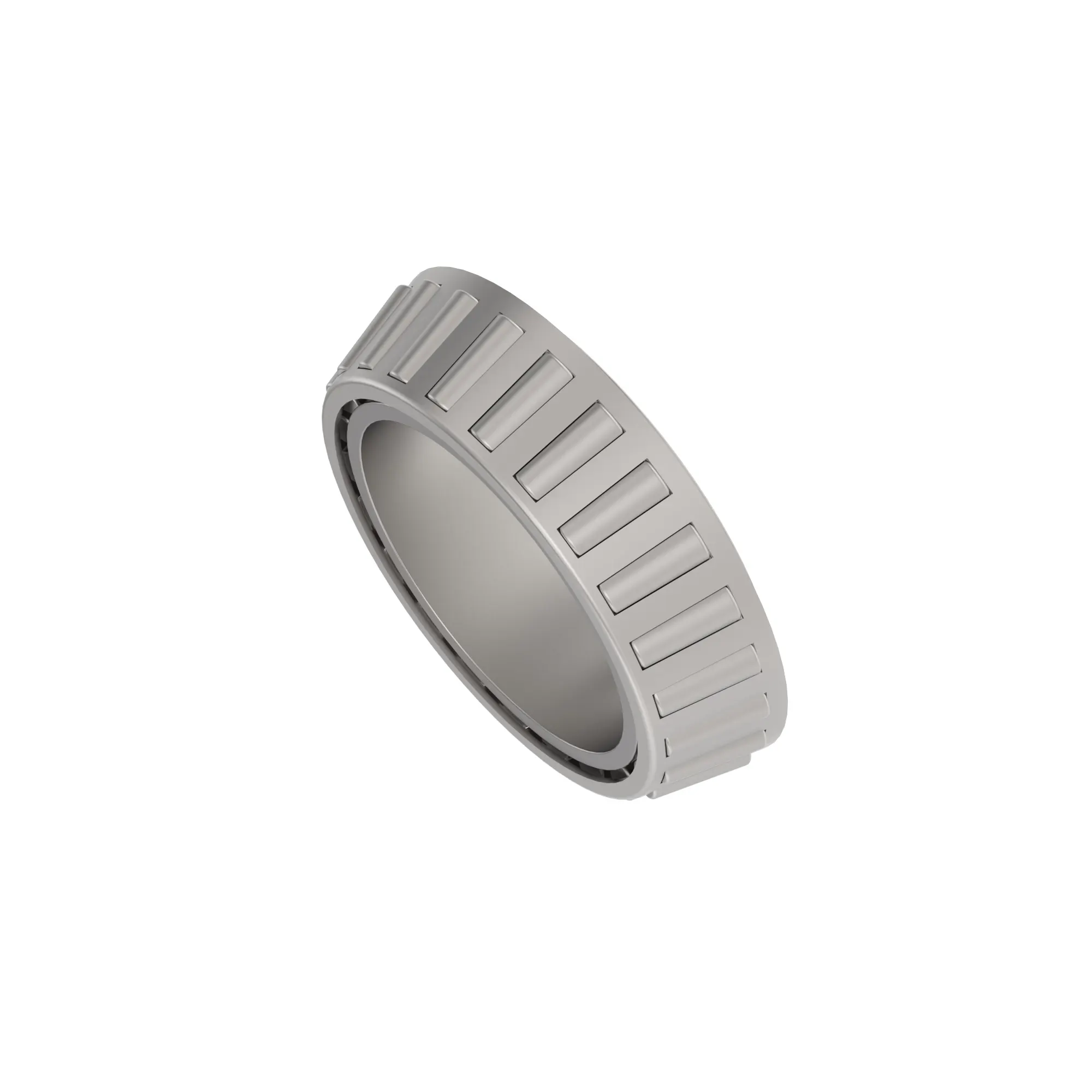 TAPER ROLLER BEARING