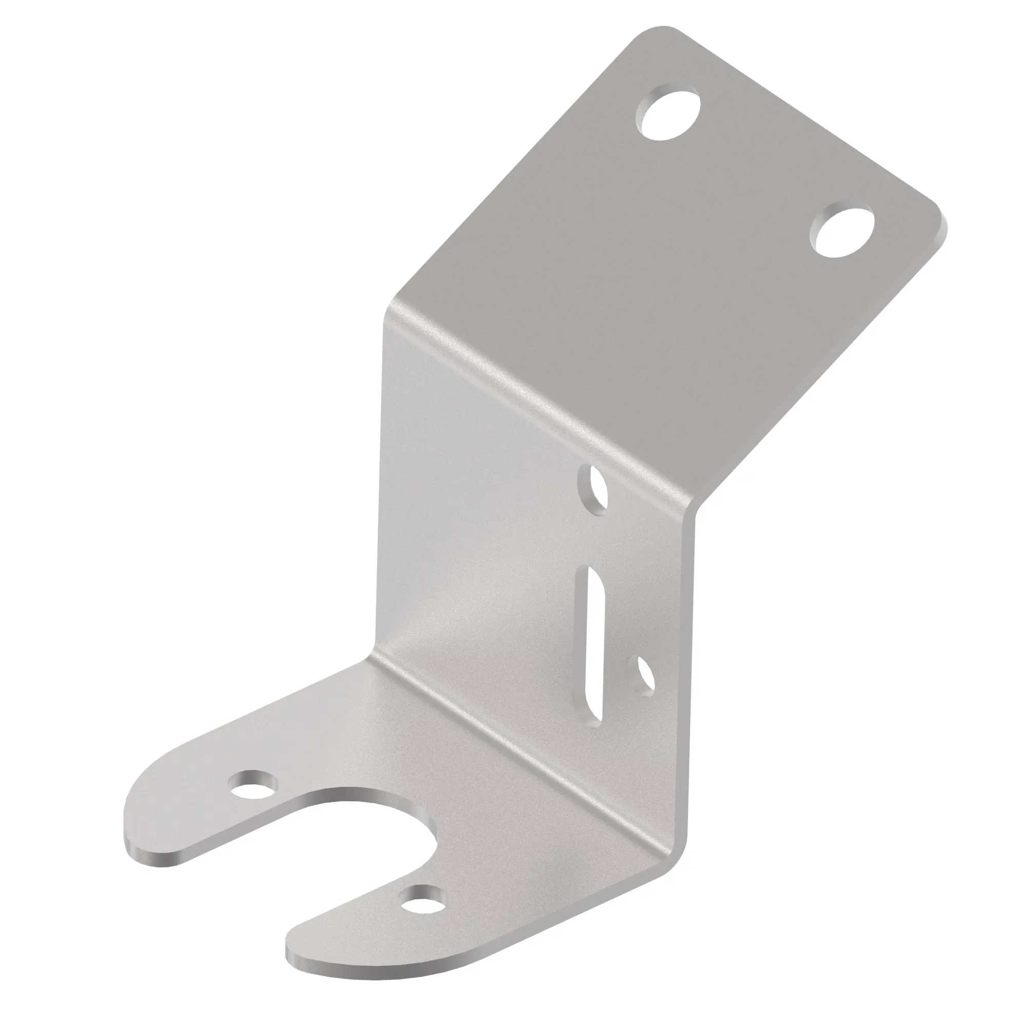BRACKET, BRACKET, SUPPORT DISCONNEC