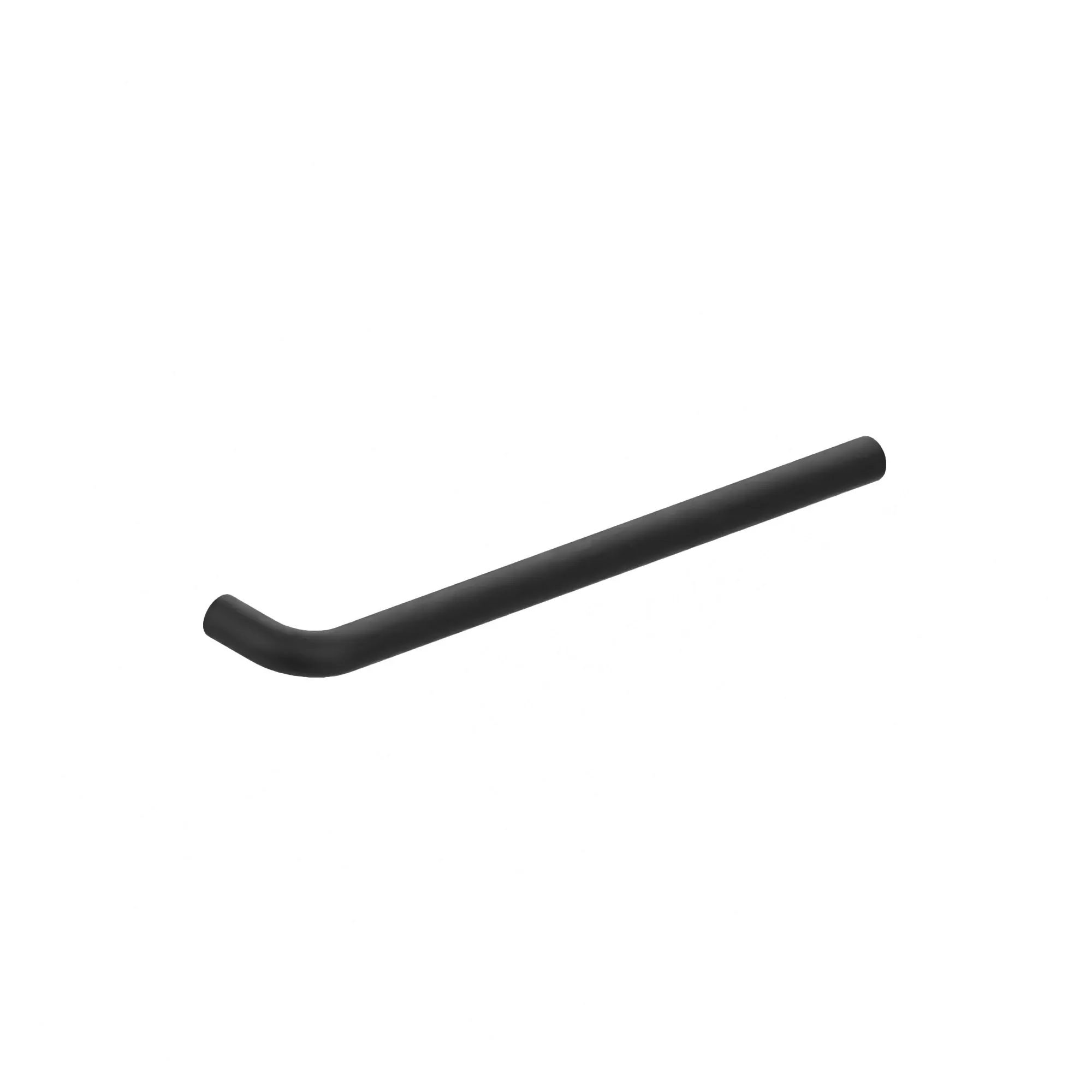 Hose, Heater Supply Line
