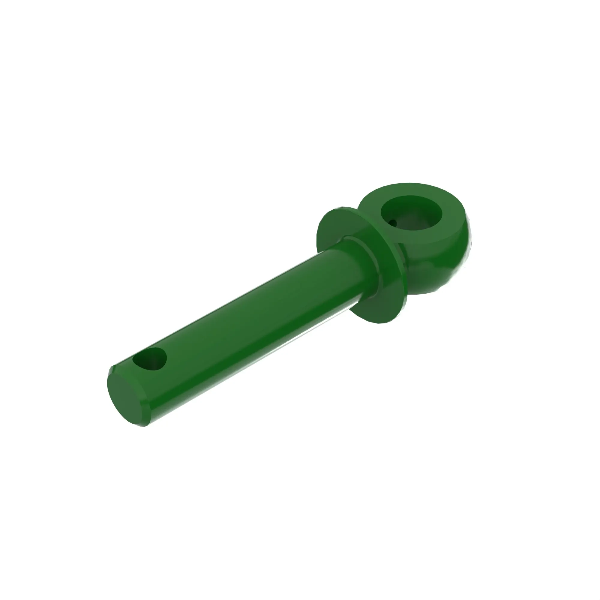 John Deere Formed Eye Pin - E127812