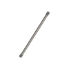 John Deere PTO Drive Shaft - L76571