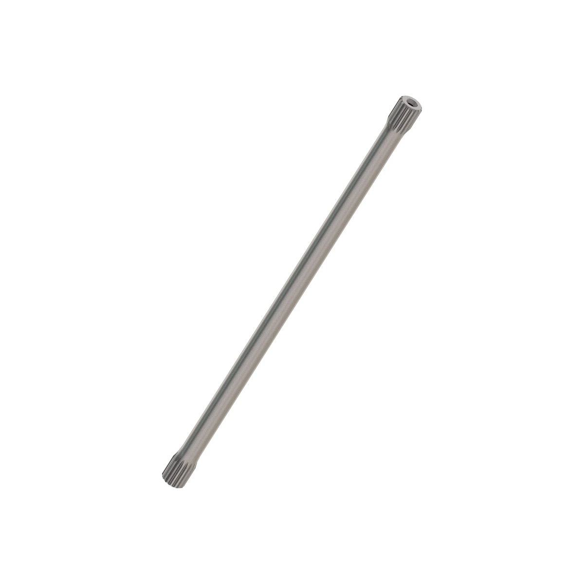 John Deere PTO Drive Shaft - L76571