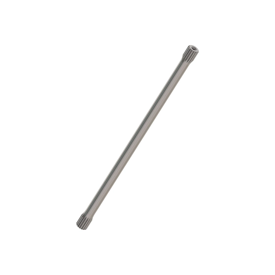 John Deere PTO Drive Shaft - L76571