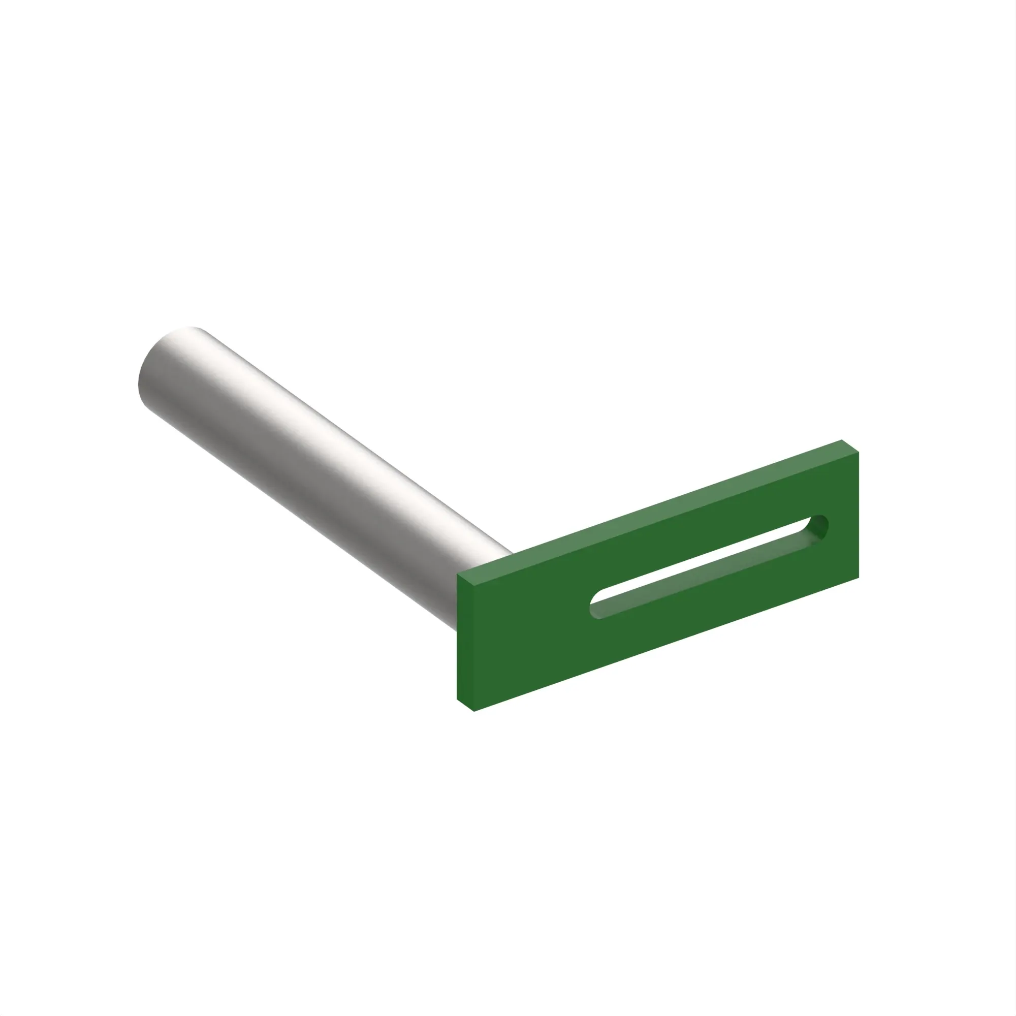 John Deere Idler - AN212682