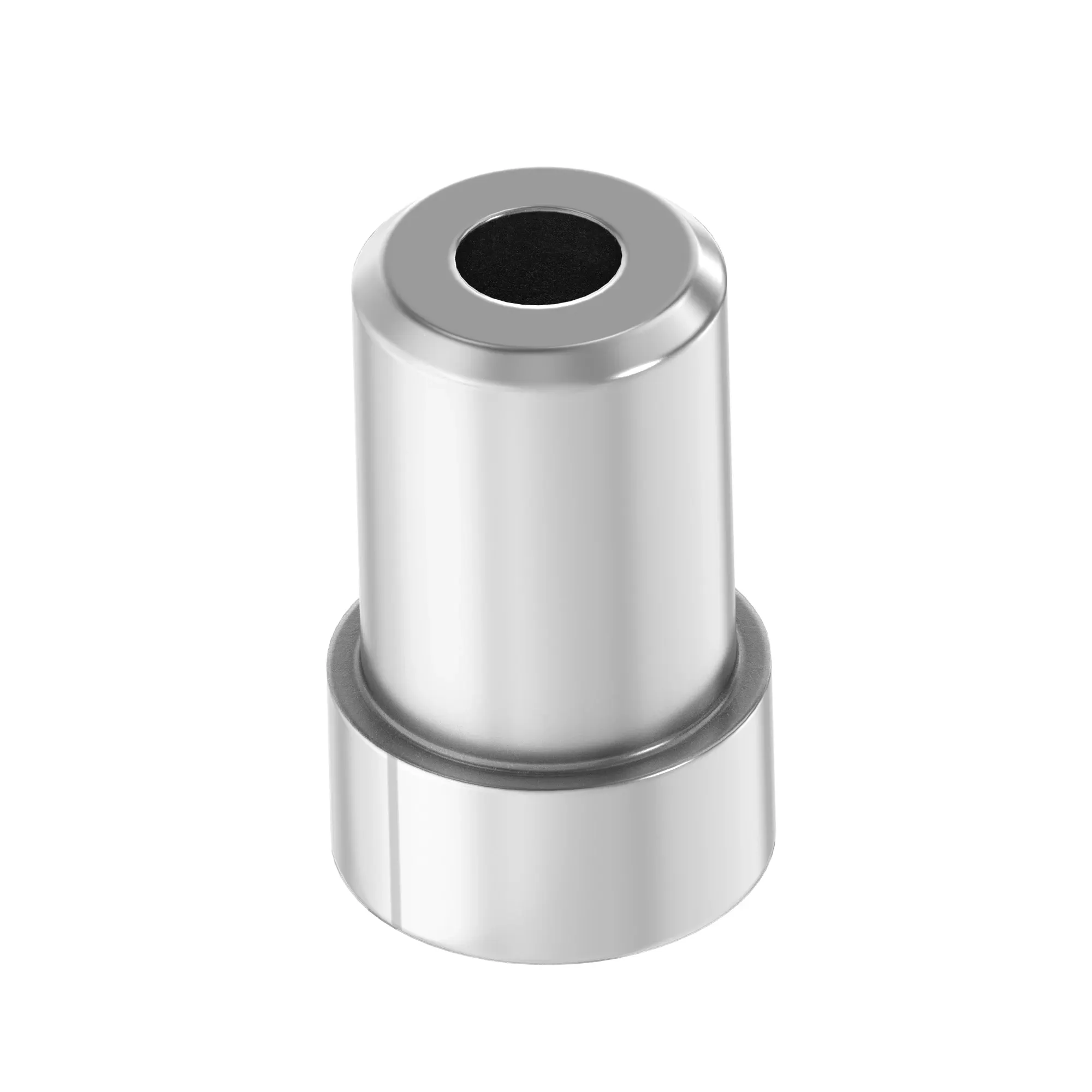 John Deere Pin - R122120