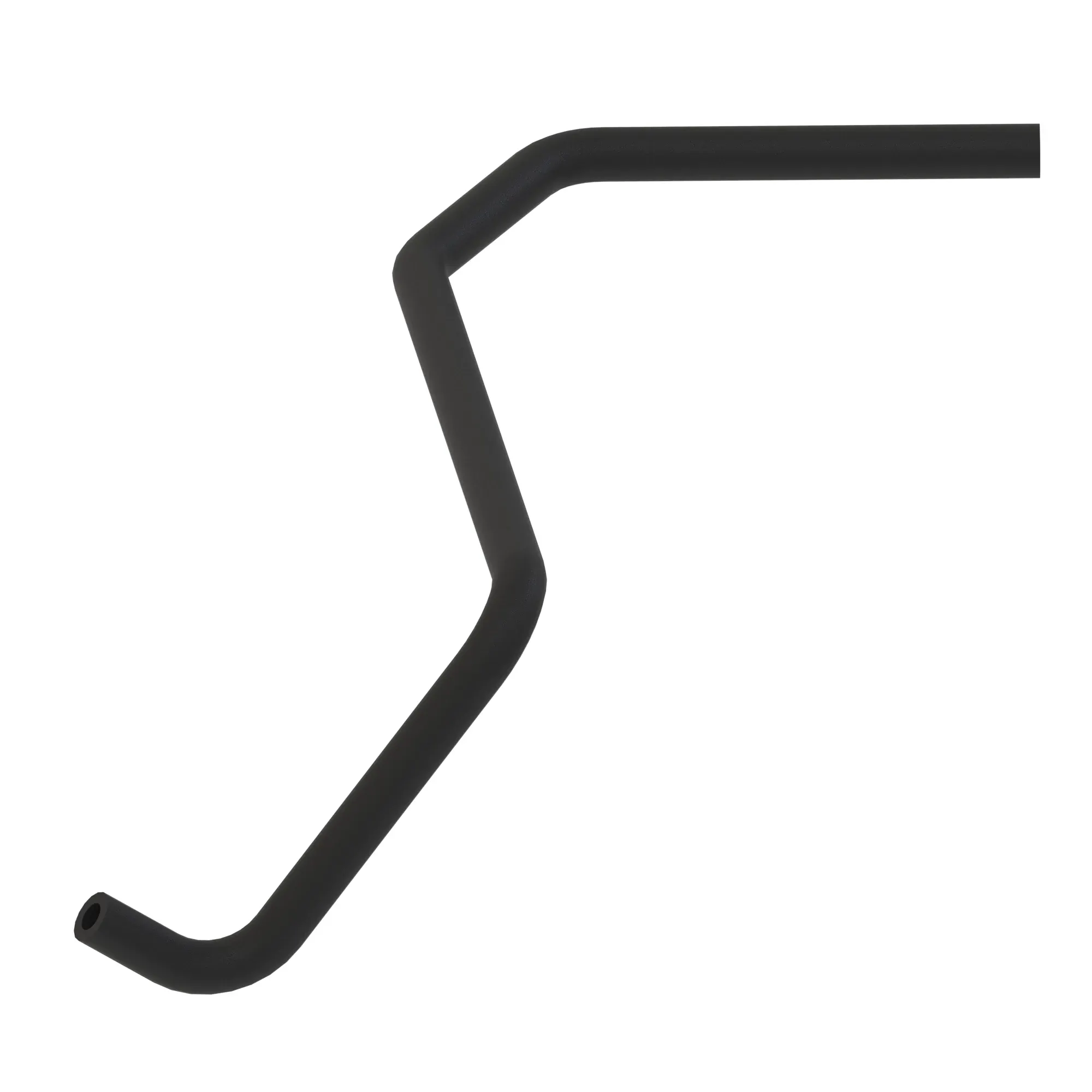 Fuel Line