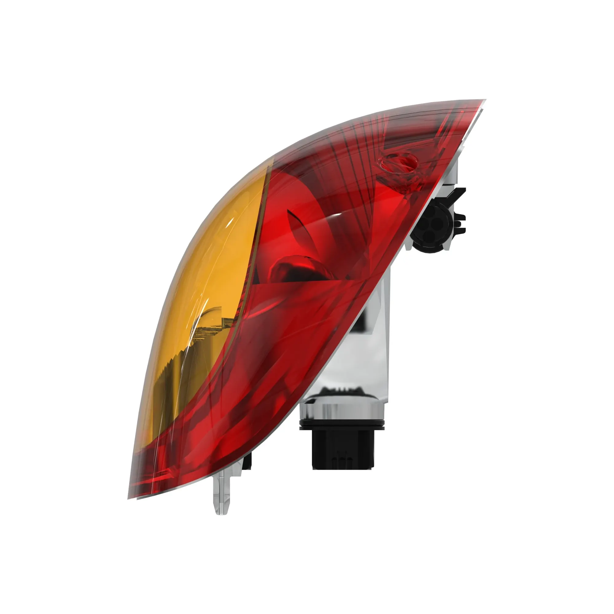 Tail Lamp