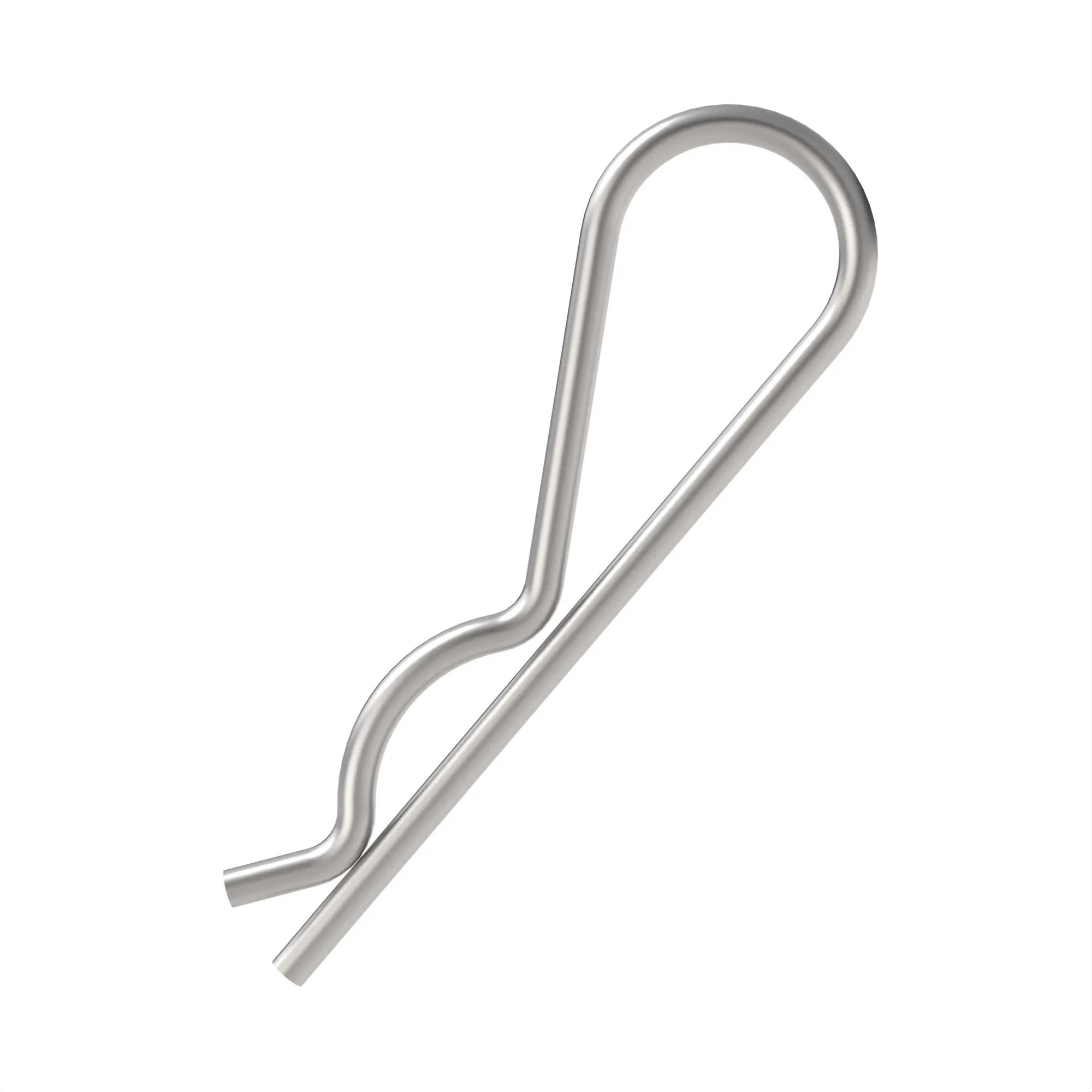 Spring Locking Pin