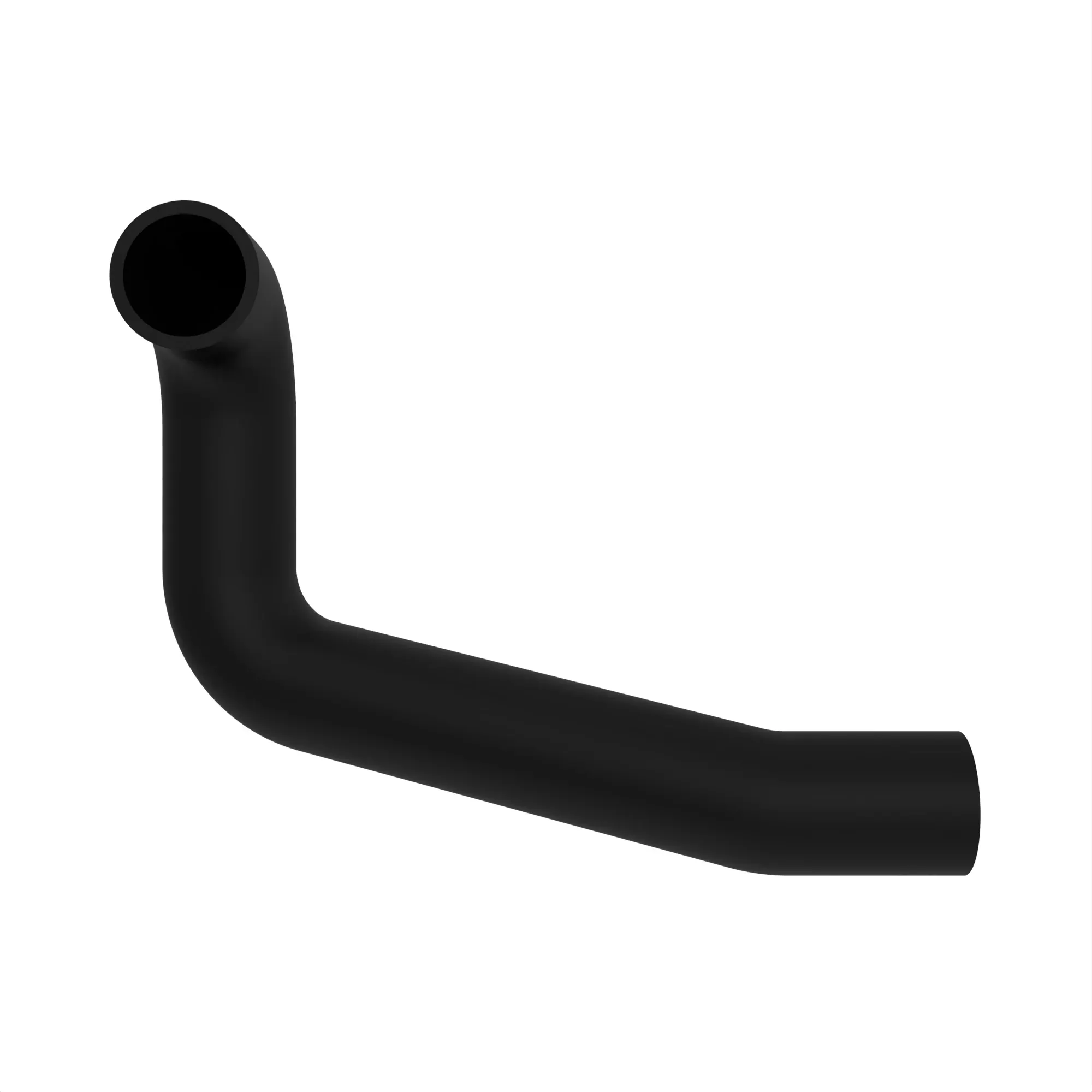 radiatorhose