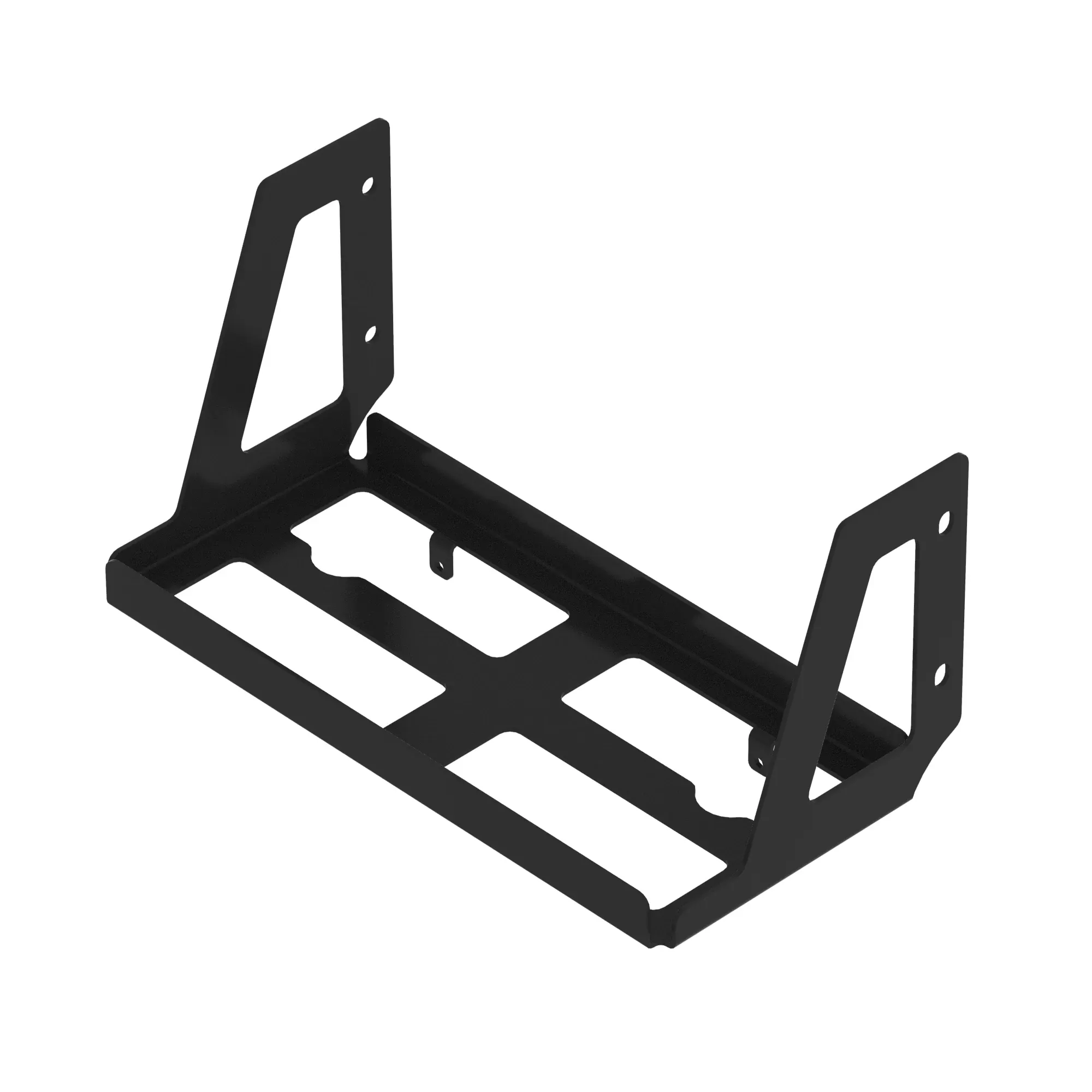 BRACKET, HAND WASH TANK BRKT