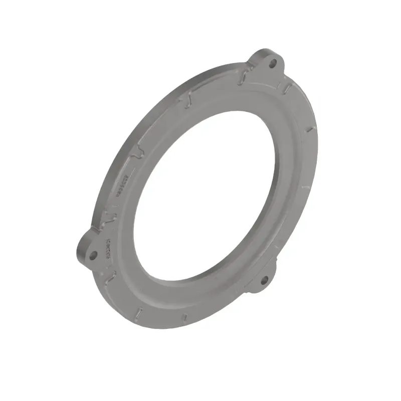 Brake